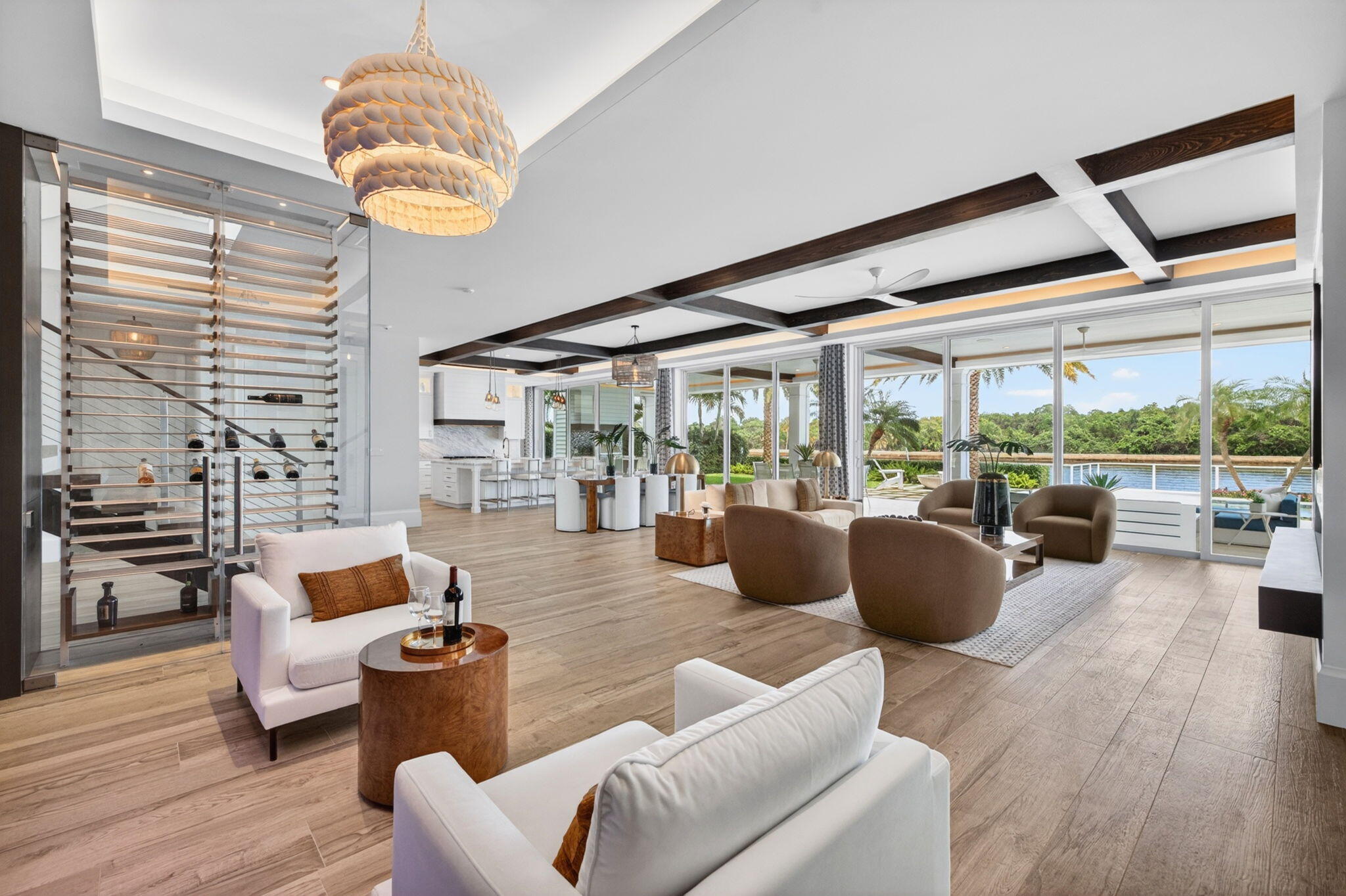1900 Intracoastal, Fort Lauderdale FL 33305