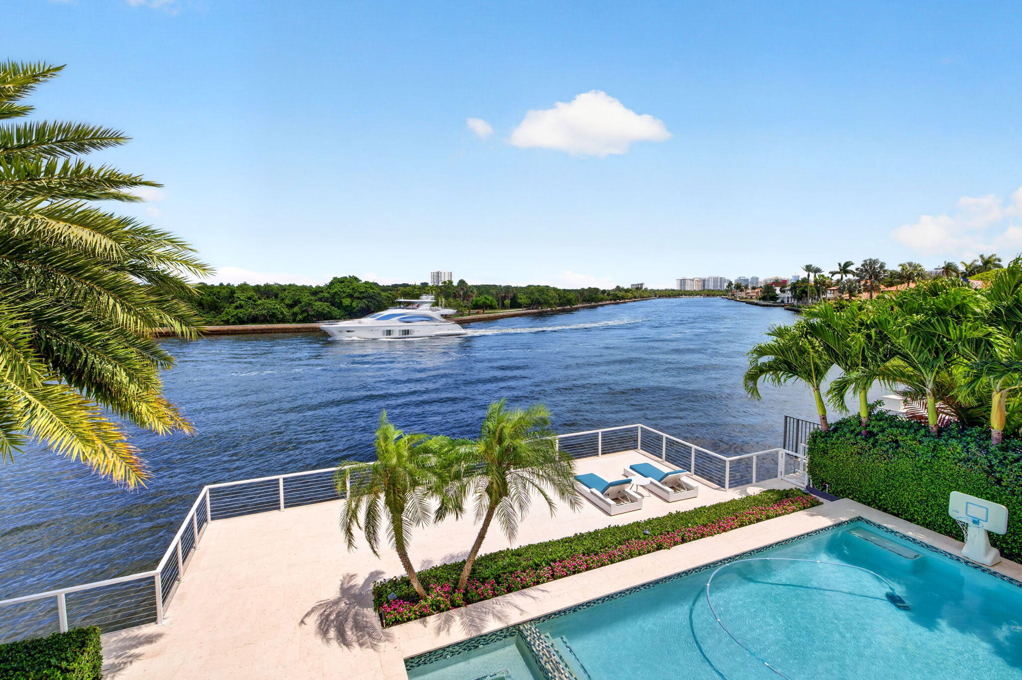 1900 Intracoastal, Fort Lauderdale FL 33305