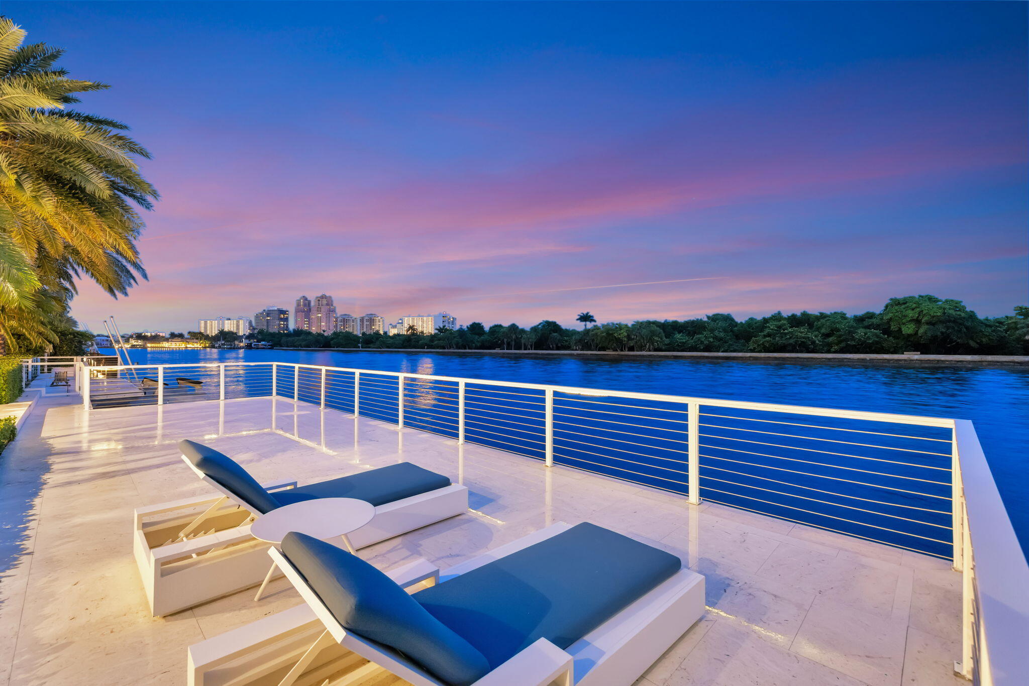 1900 Intracoastal, Fort Lauderdale FL 33305