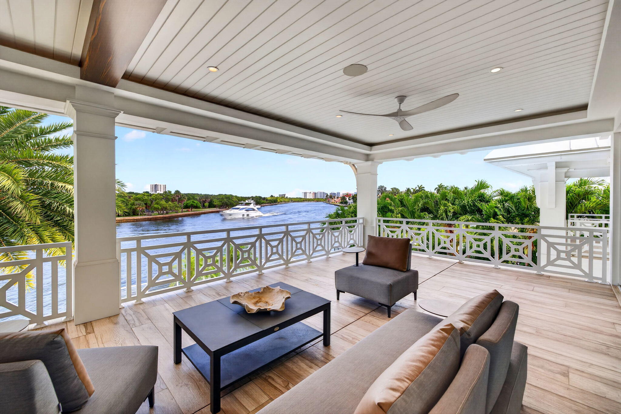 1900 Intracoastal, Fort Lauderdale FL 33305