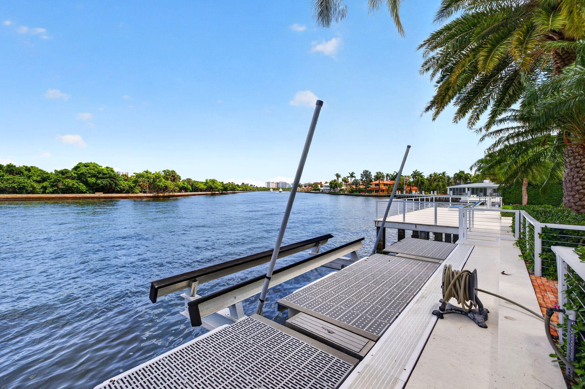 1900 Intracoastal, Fort Lauderdale FL 33305