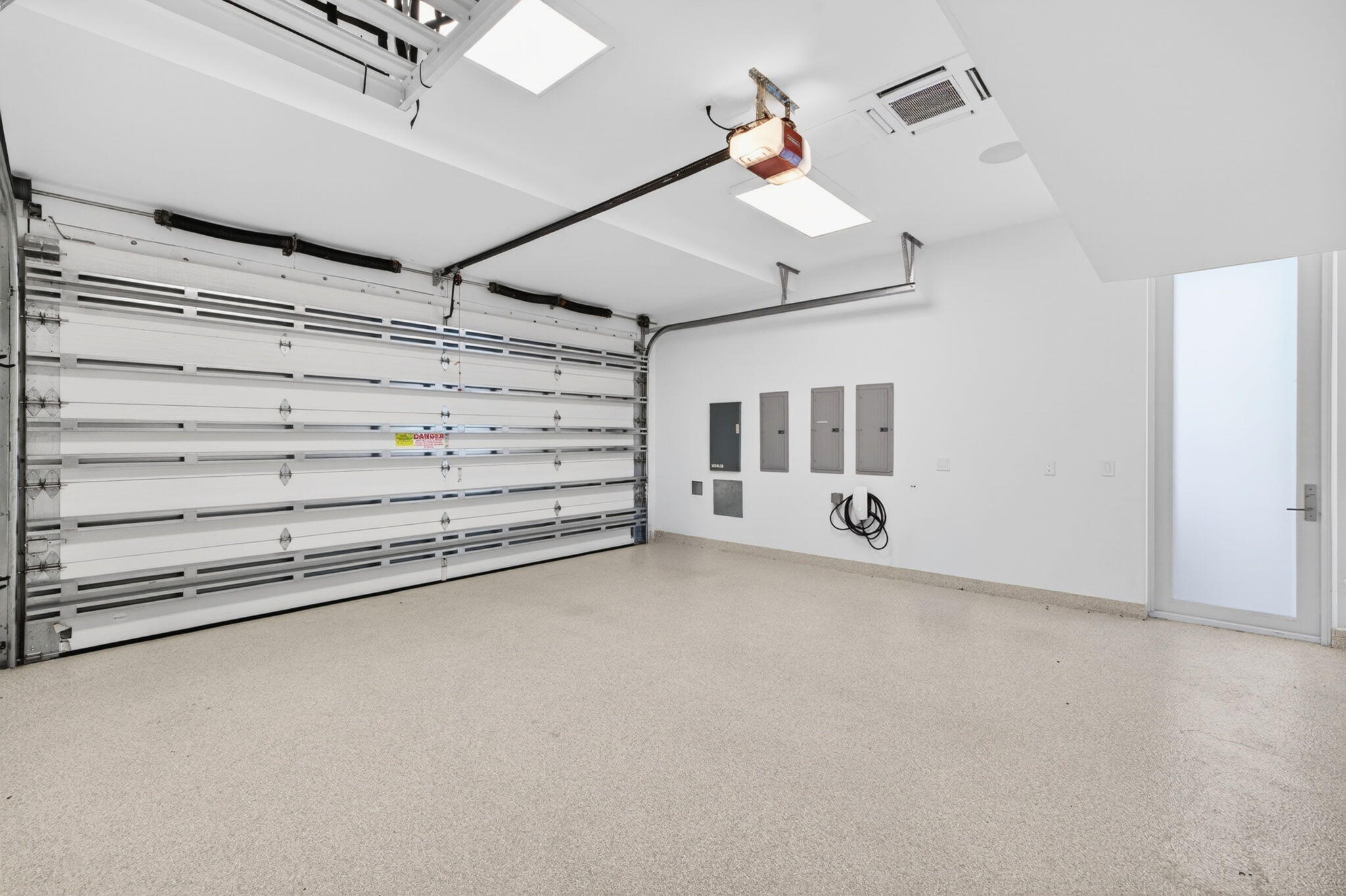 1900 Intracoastal, Fort Lauderdale FL 33305