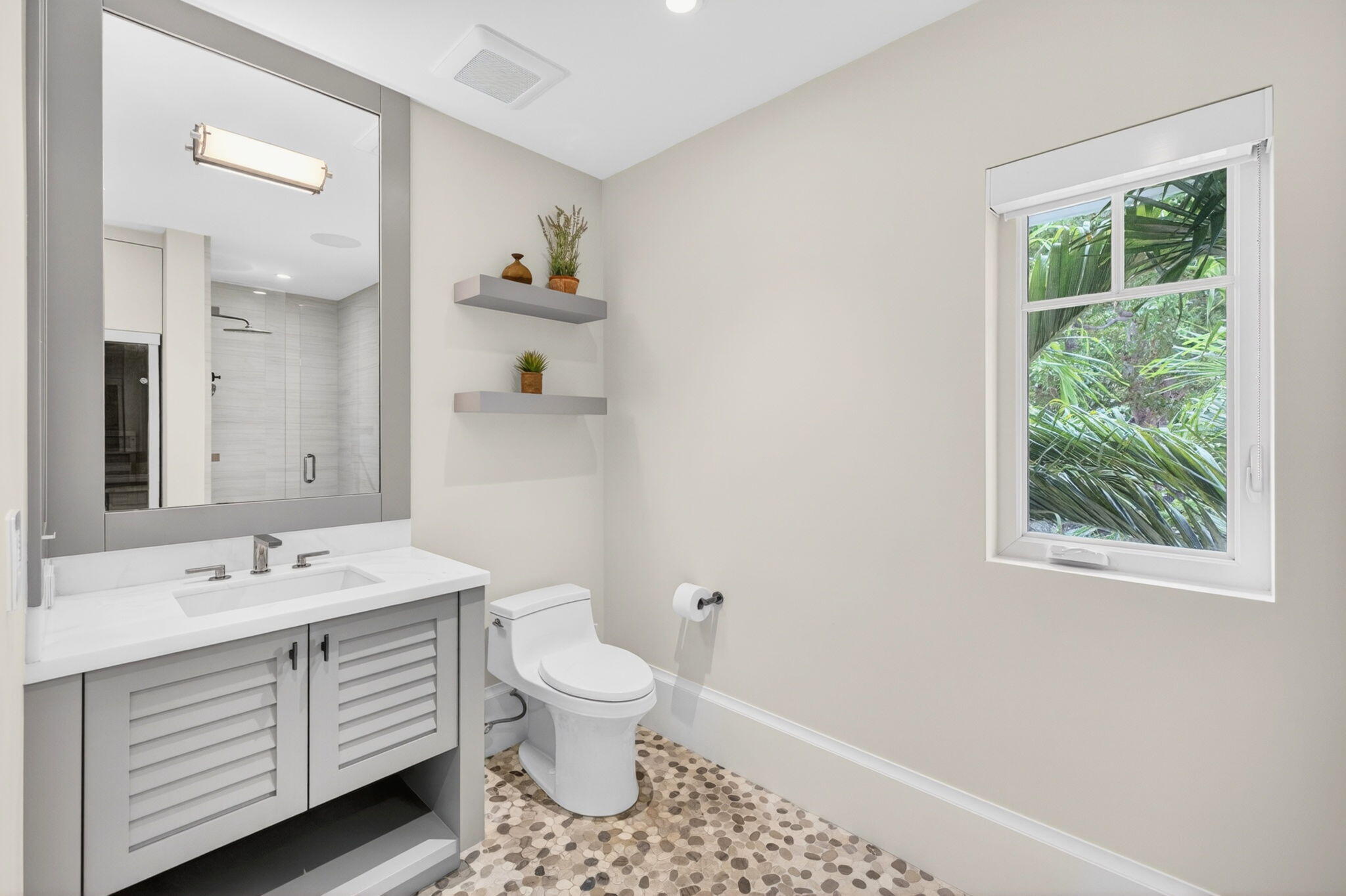 1900 Intracoastal, Fort Lauderdale FL 33305