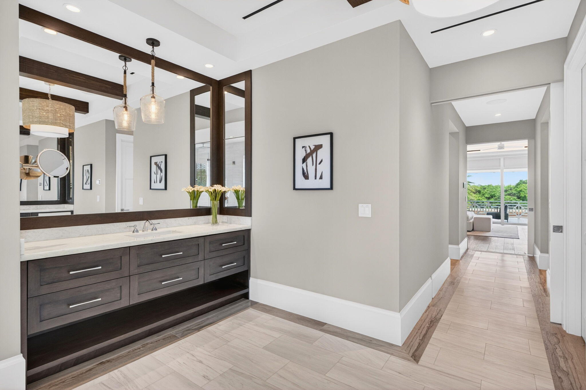1900 Intracoastal, Fort Lauderdale FL 33305