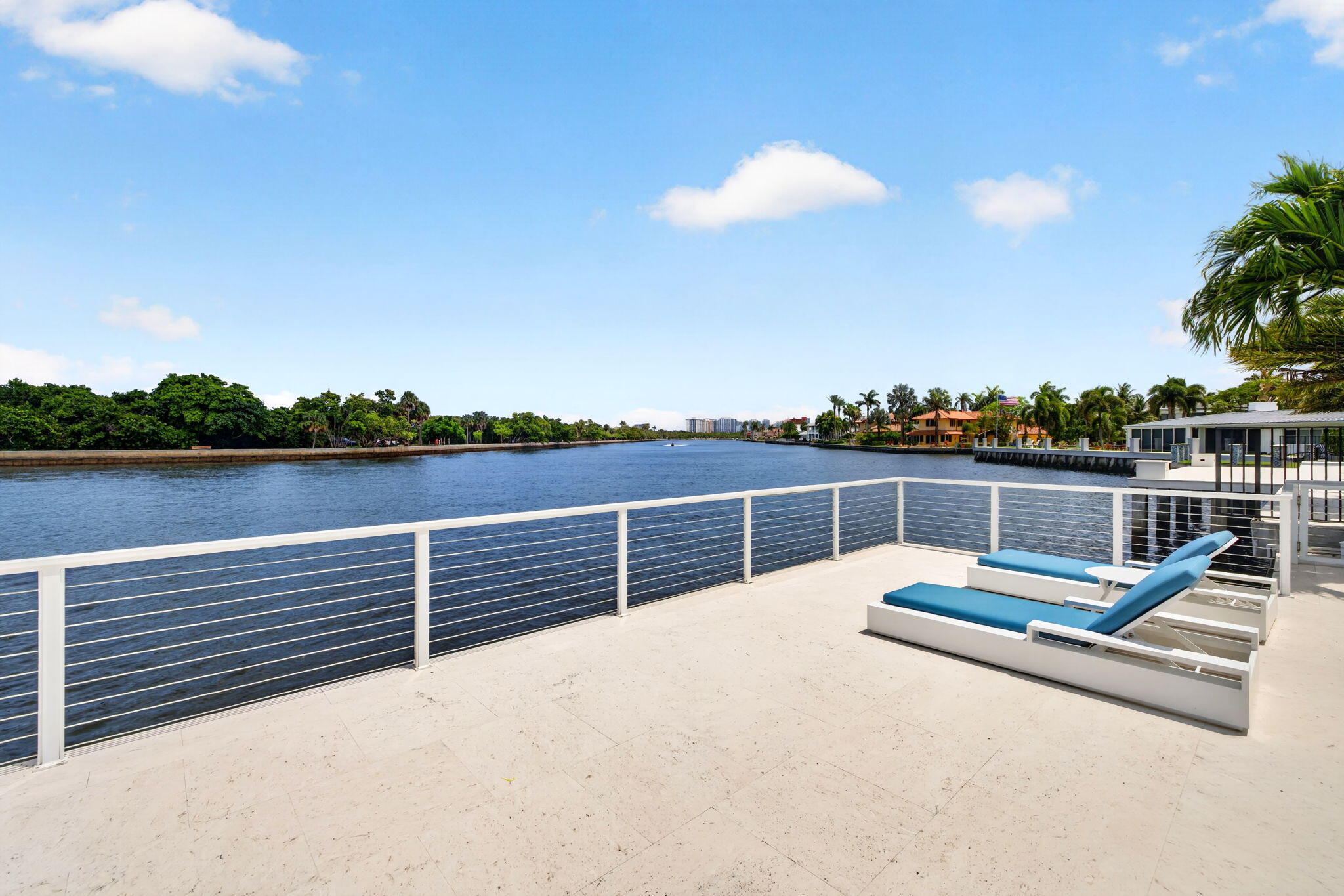 1900 Intracoastal, Fort Lauderdale FL 33305