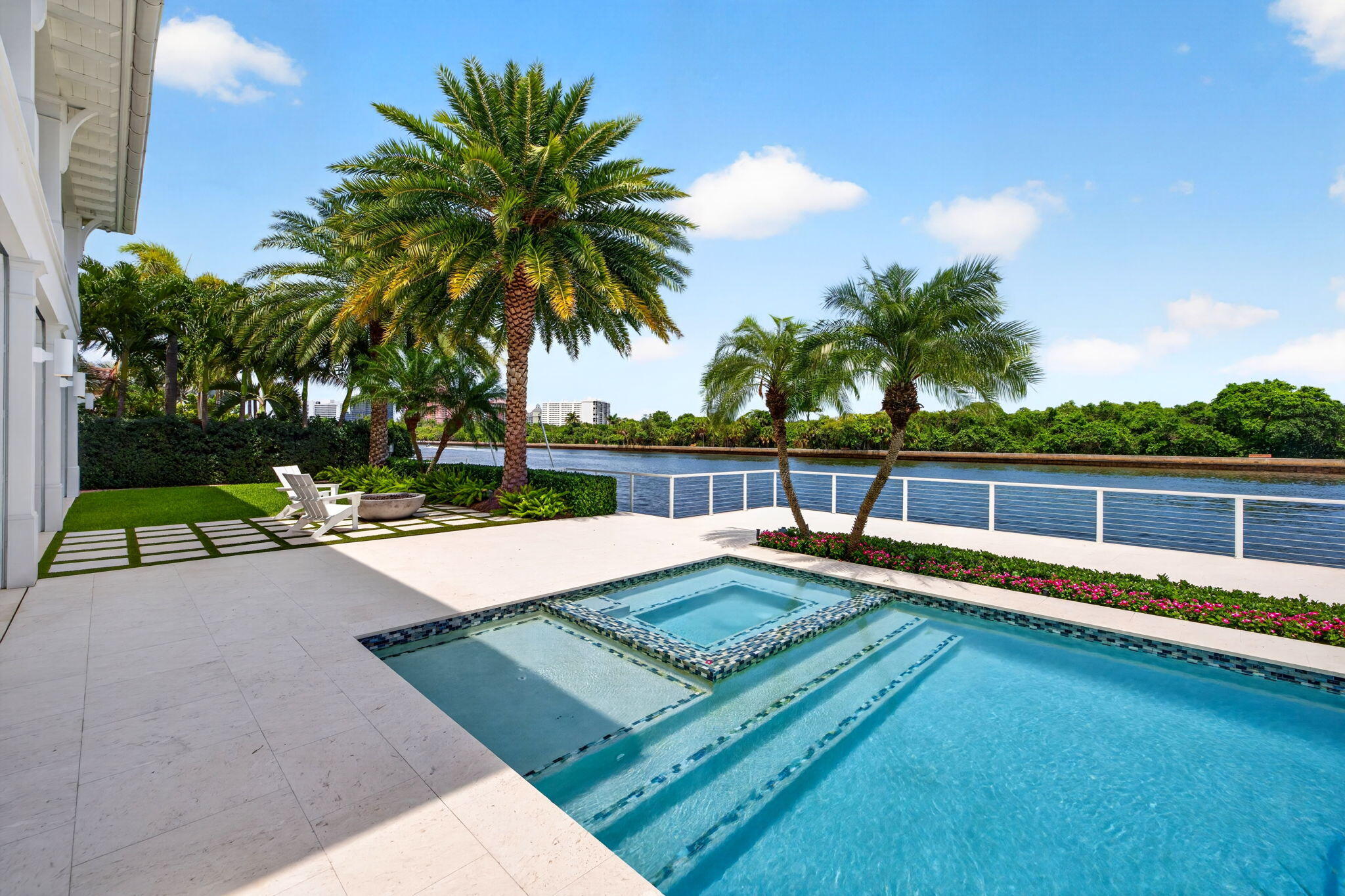 1900 Intracoastal, Fort Lauderdale FL 33305