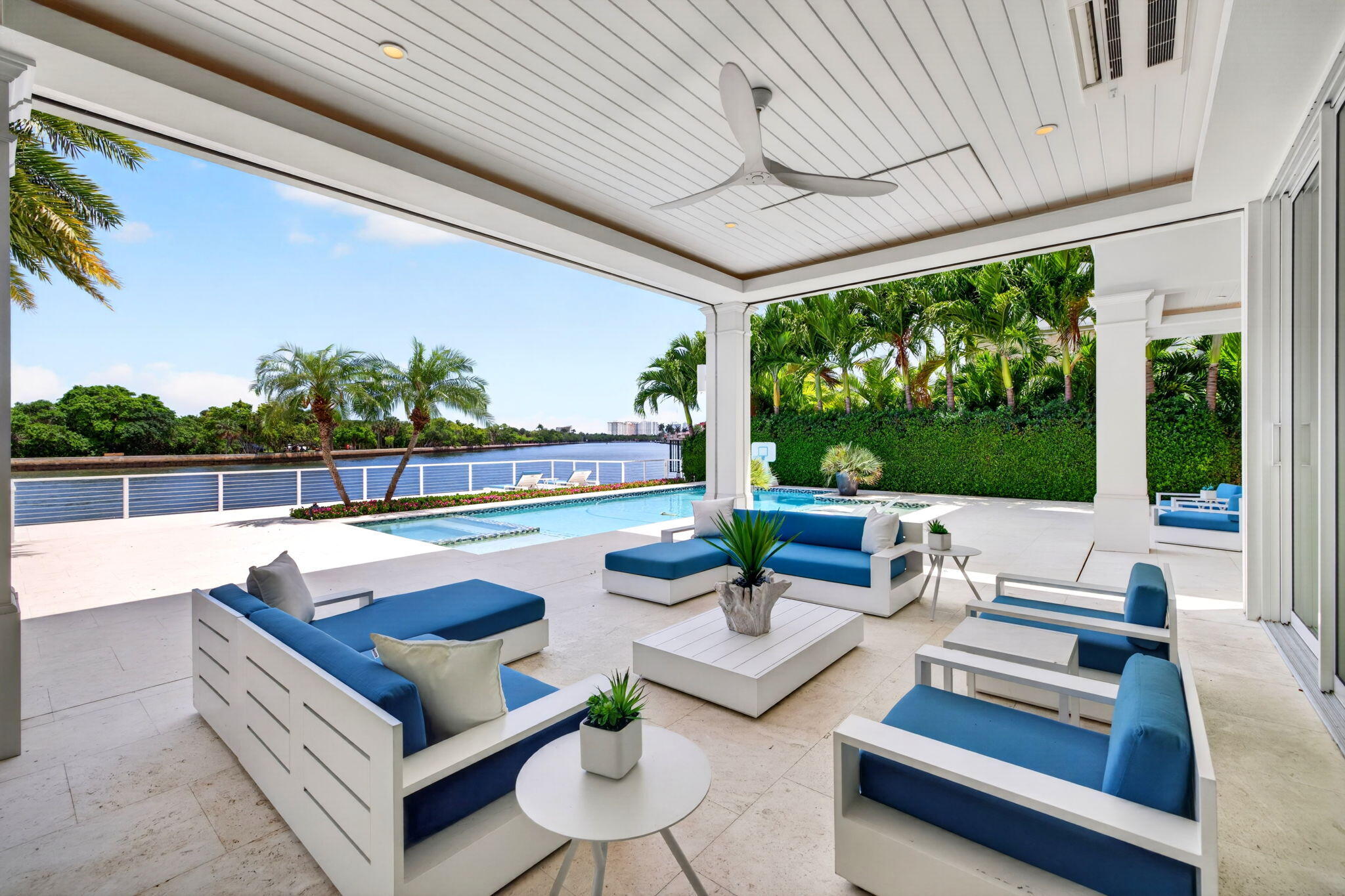 1900 Intracoastal, Fort Lauderdale FL 33305