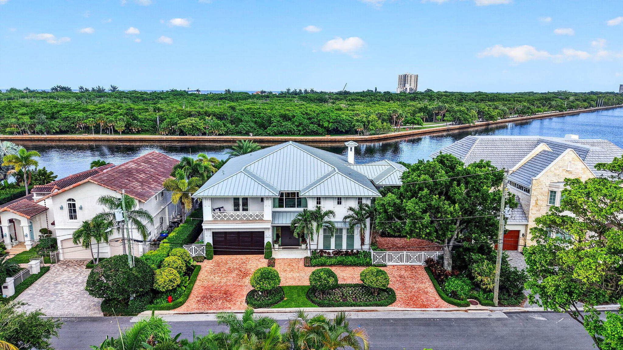 1900 Intracoastal, Fort Lauderdale FL 33305
