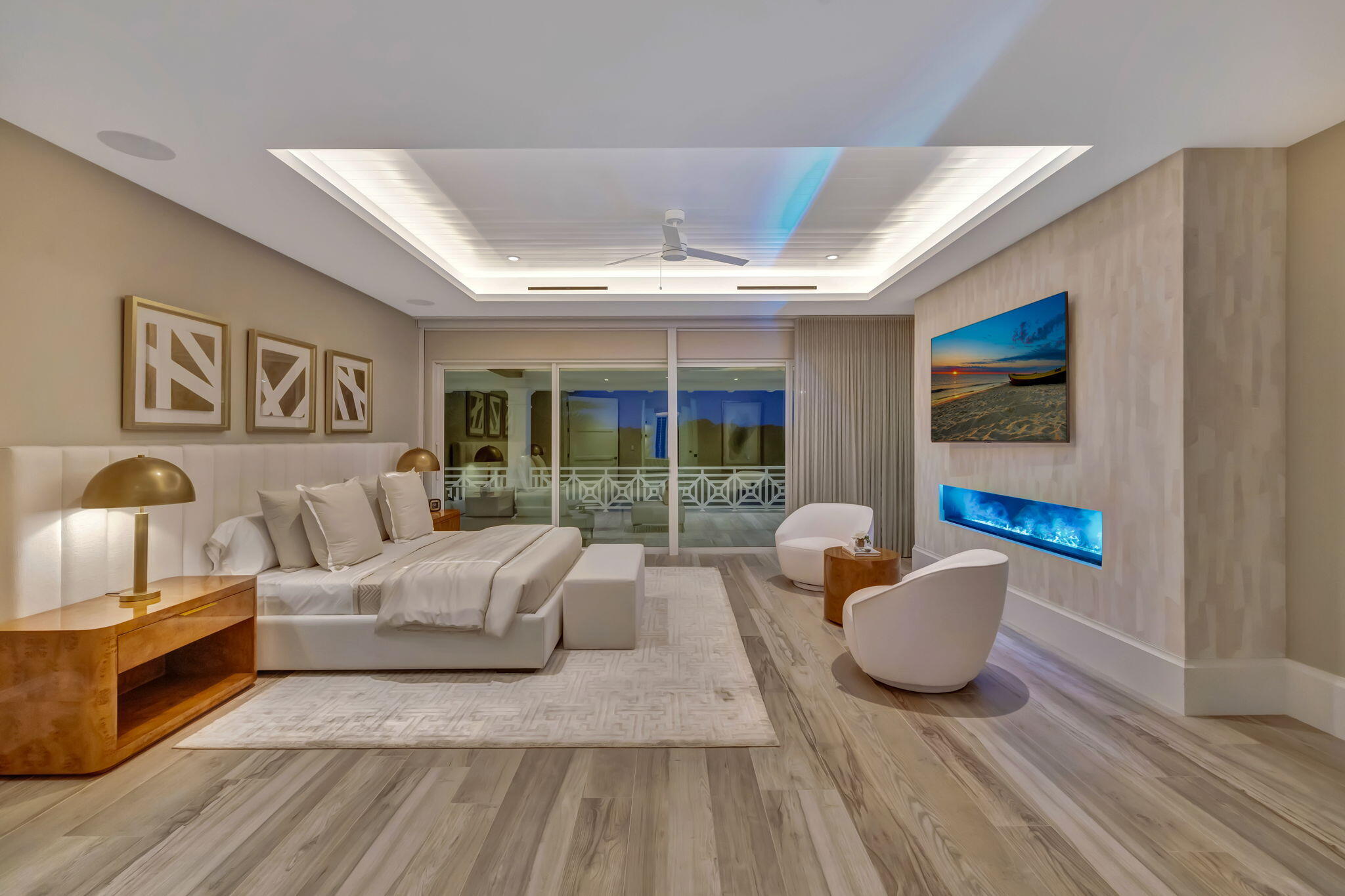1900 Intracoastal, Fort Lauderdale FL 33305