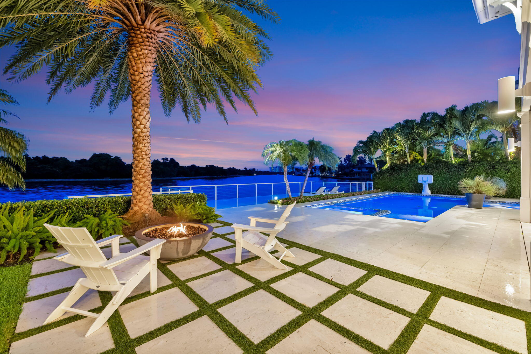 1900 Intracoastal, Fort Lauderdale FL 33305