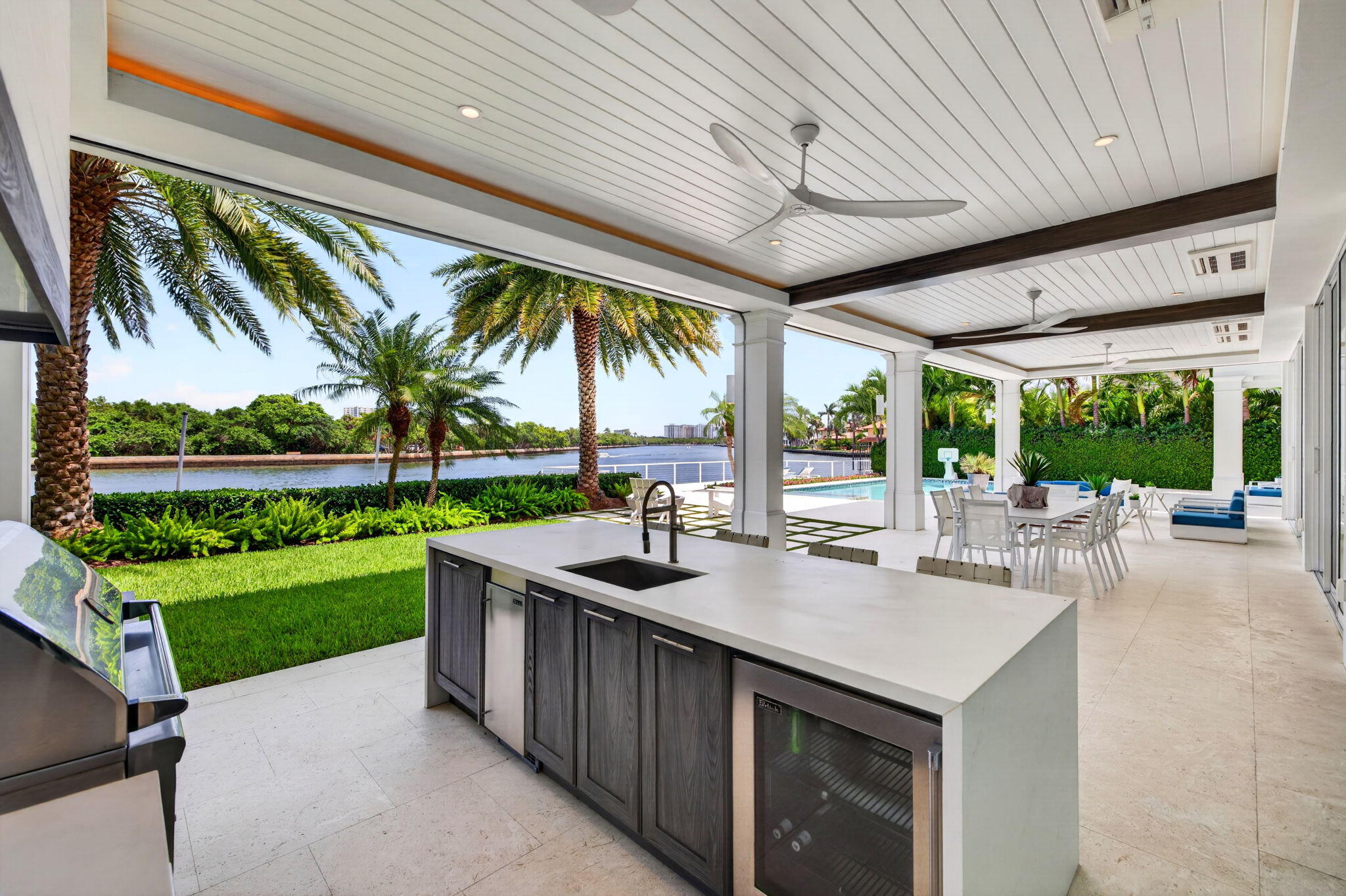 1900 Intracoastal, Fort Lauderdale FL 33305