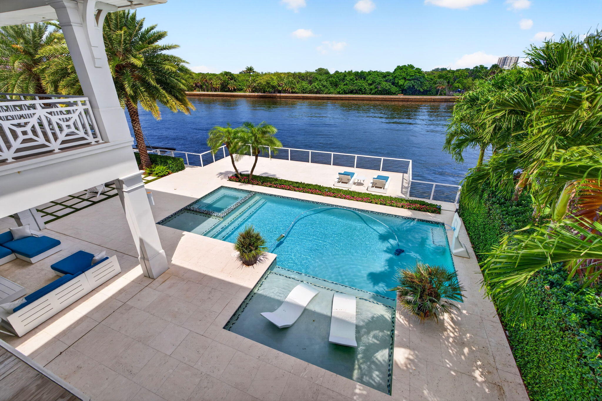1900 Intracoastal, Fort Lauderdale FL 33305