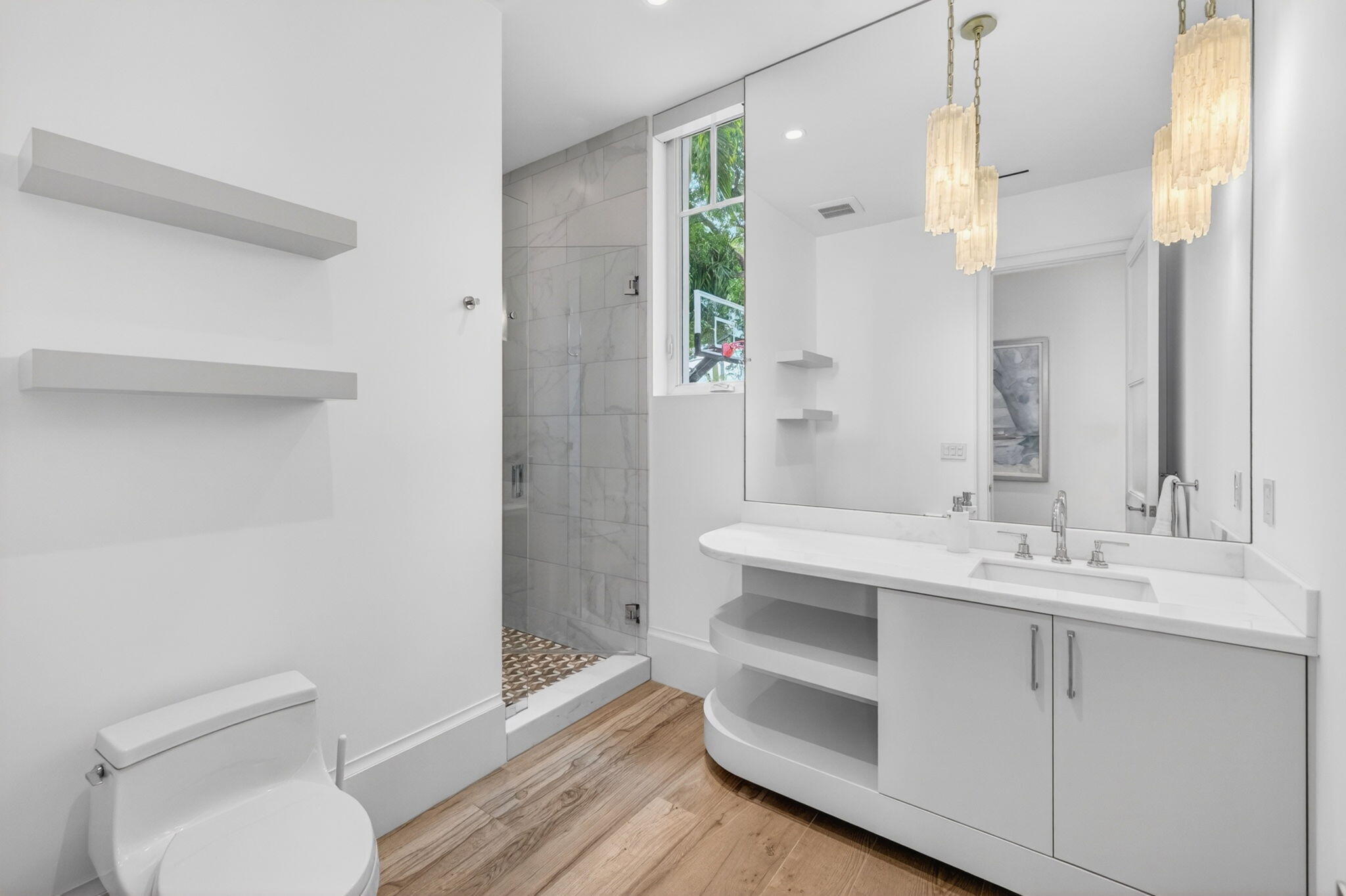 1900 Intracoastal, Fort Lauderdale FL 33305