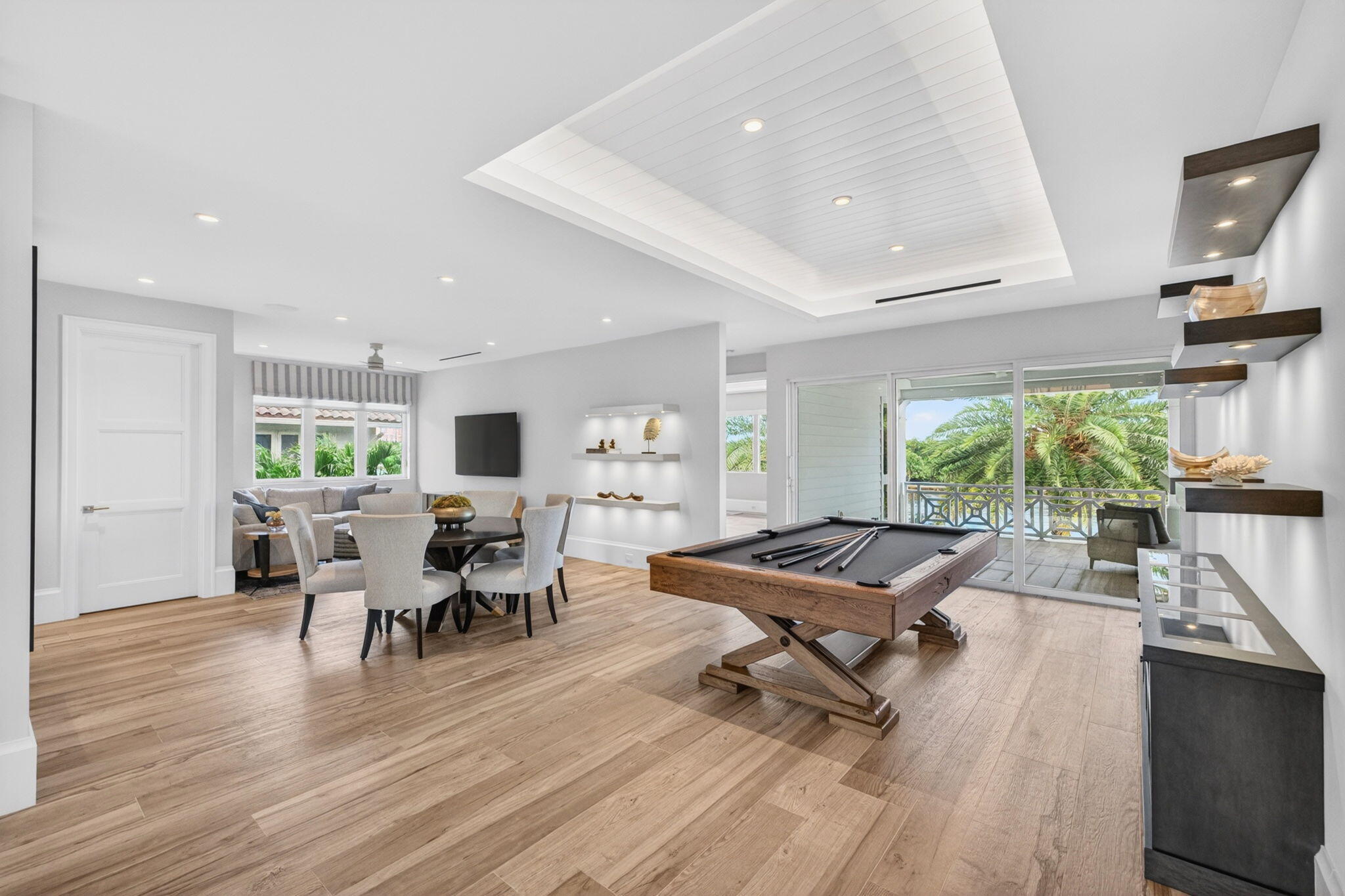 1900 Intracoastal, Fort Lauderdale FL 33305