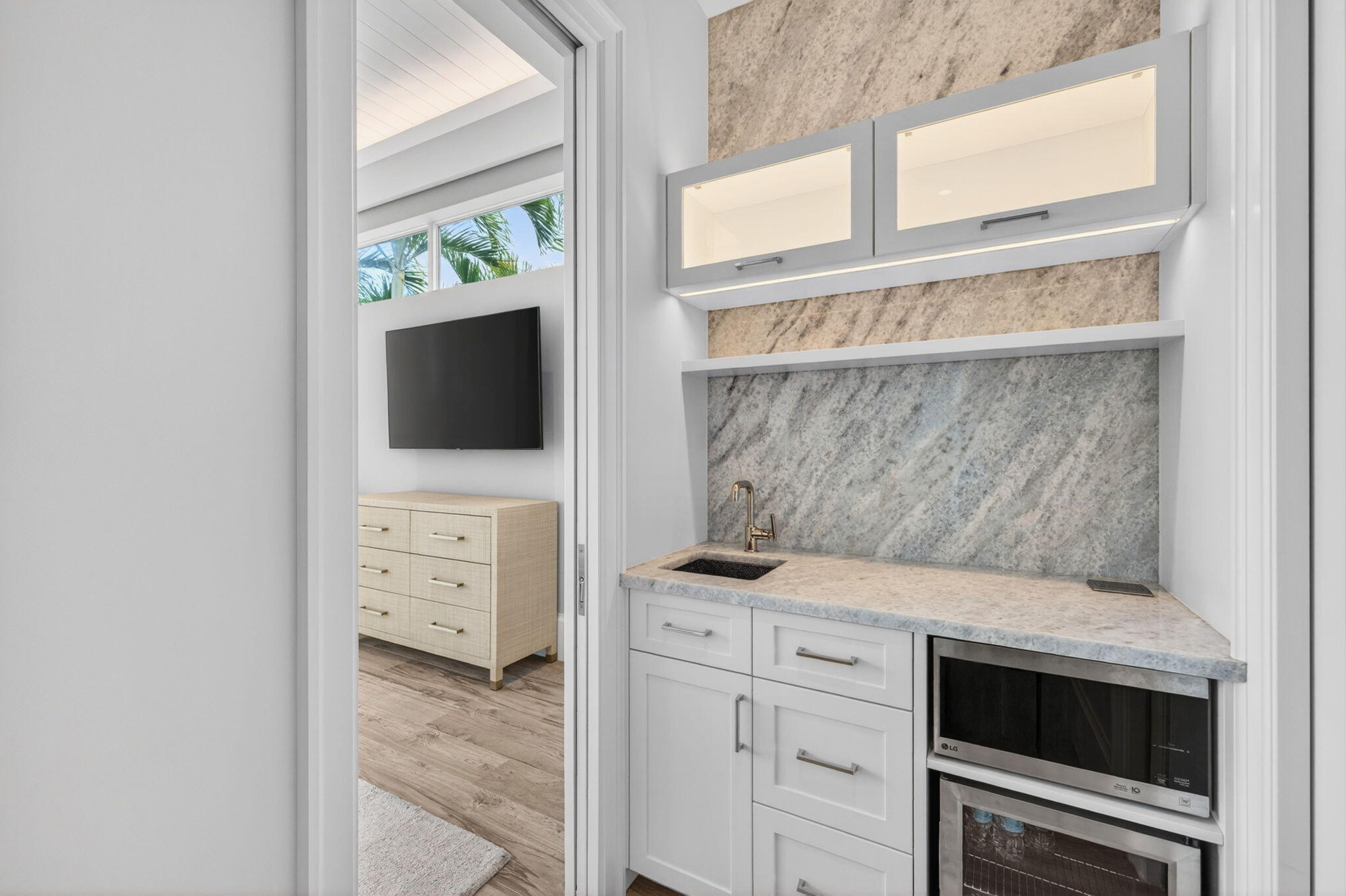 1900 Intracoastal, Fort Lauderdale FL 33305