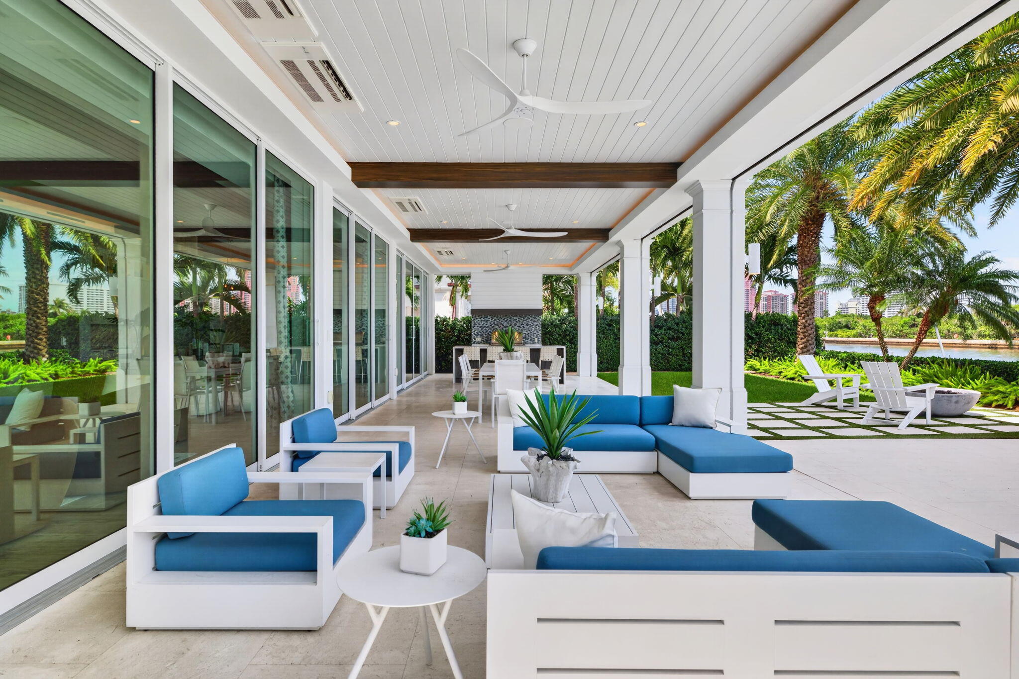 1900 Intracoastal, Fort Lauderdale FL 33305