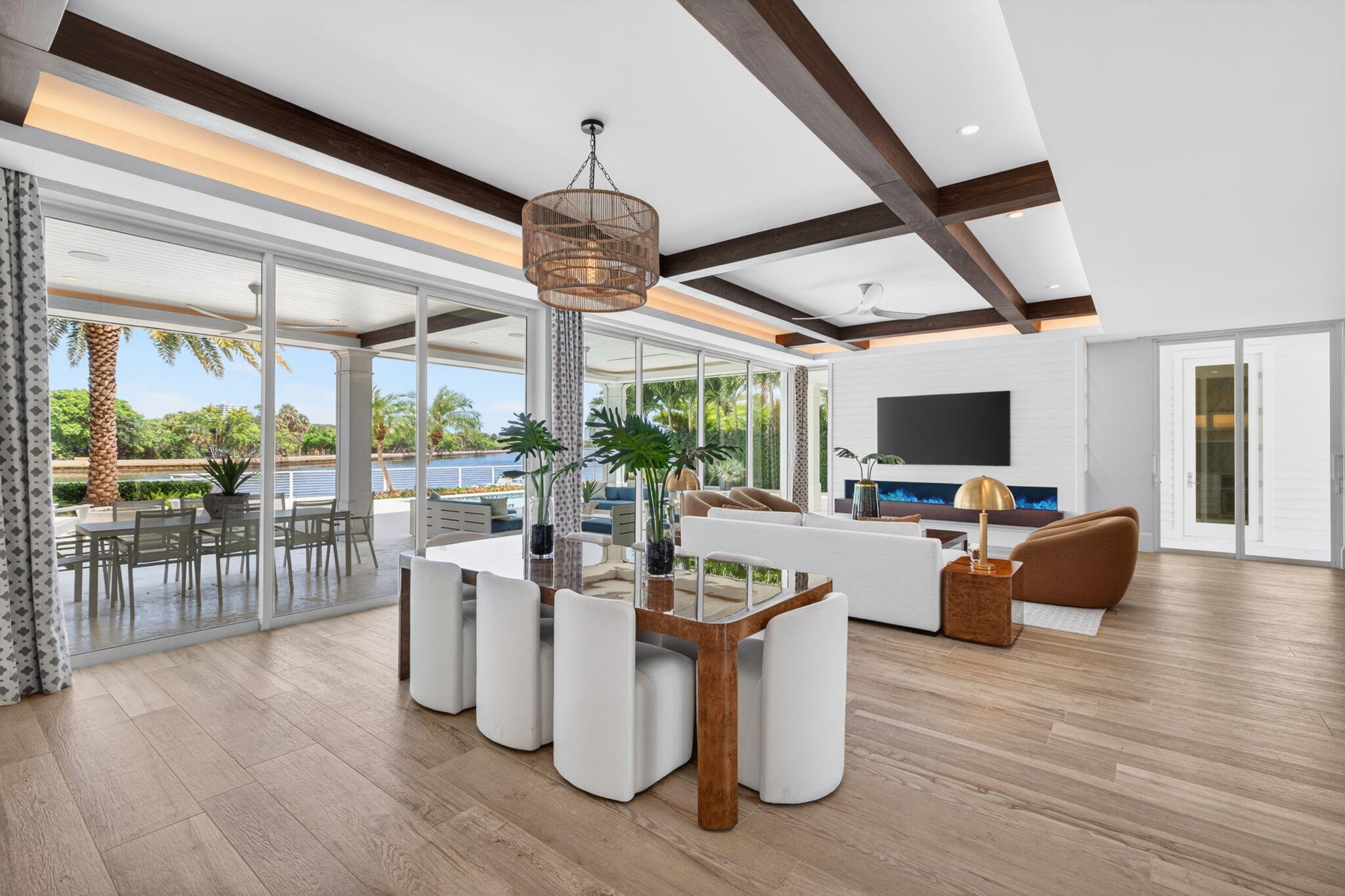 1900 Intracoastal, Fort Lauderdale FL 33305