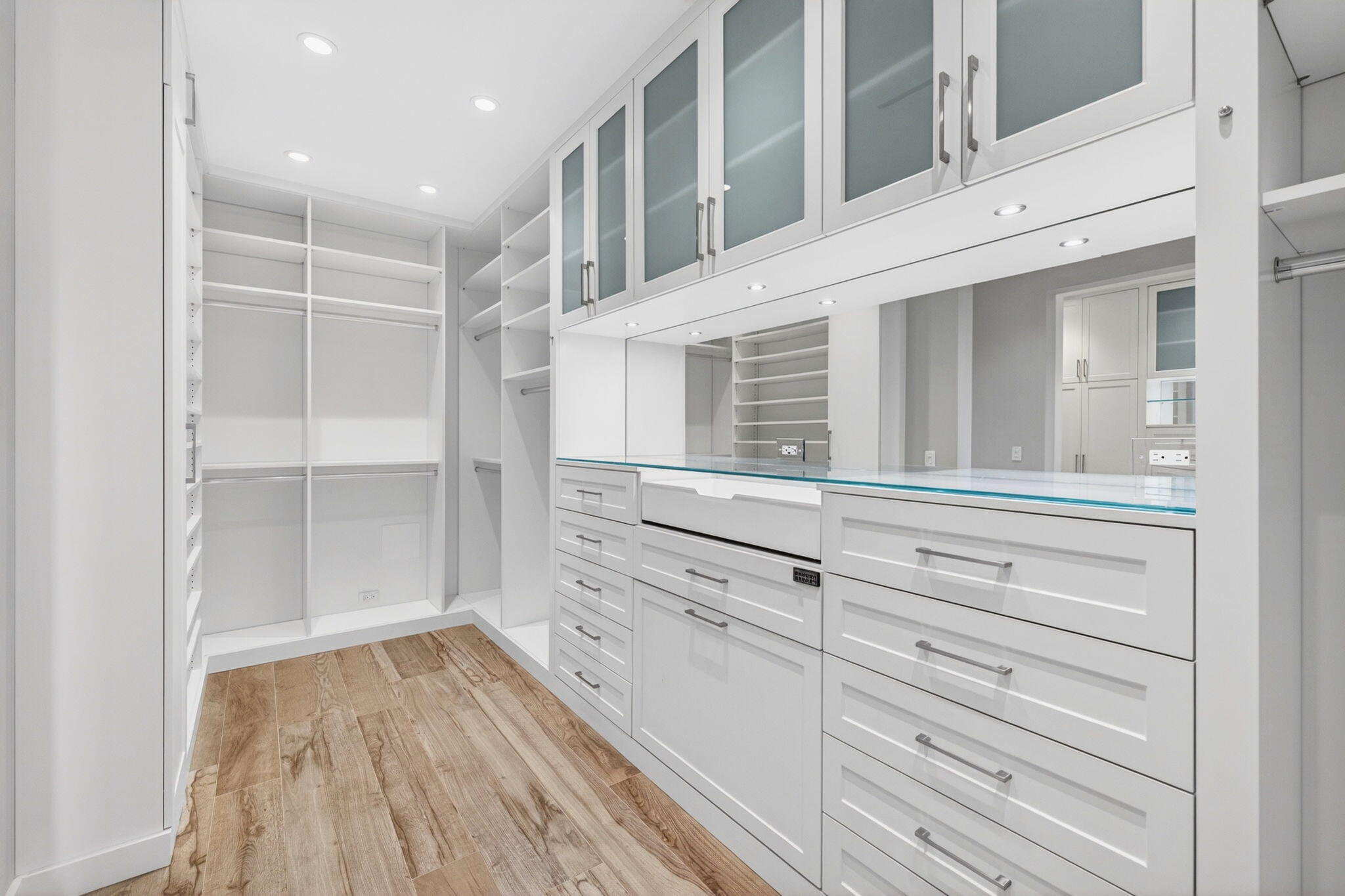 1900 Intracoastal, Fort Lauderdale FL 33305
