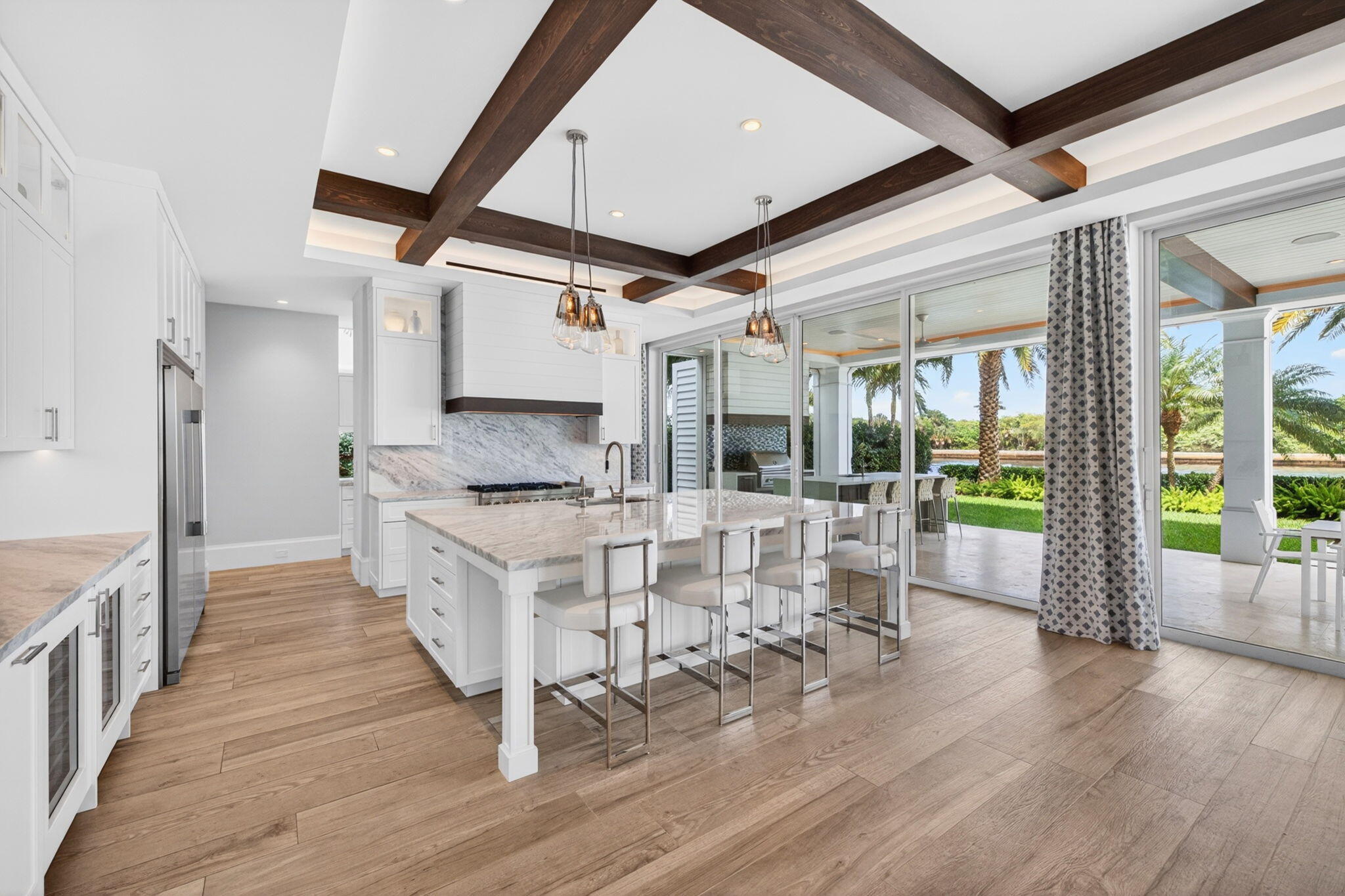 1900 Intracoastal, Fort Lauderdale FL 33305