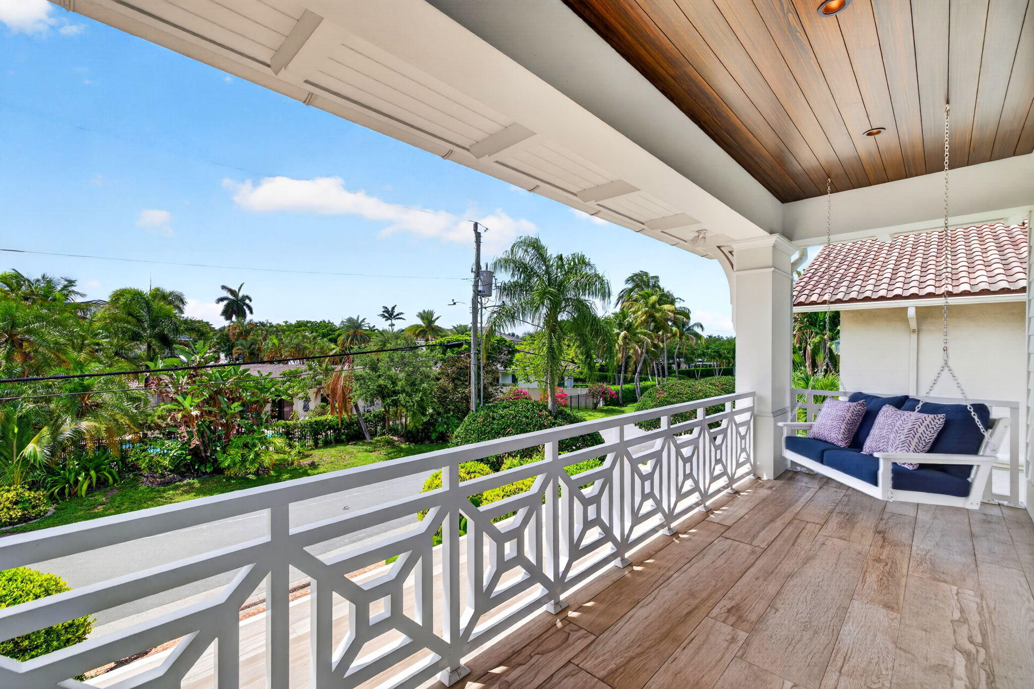 1900 Intracoastal, Fort Lauderdale FL 33305