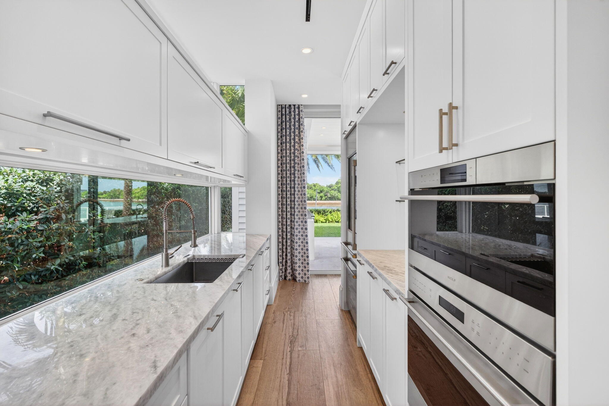 1900 Intracoastal, Fort Lauderdale FL 33305