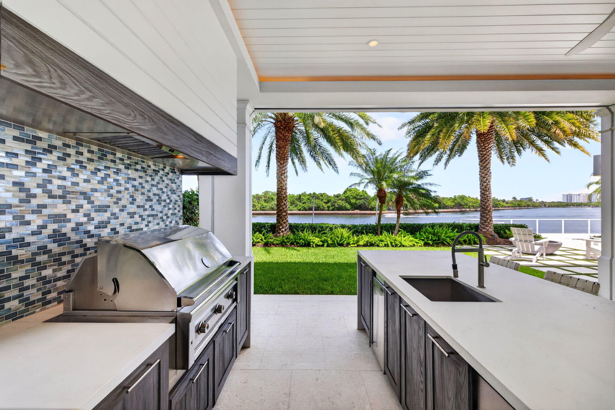 1900 Intracoastal, Fort Lauderdale FL 33305
