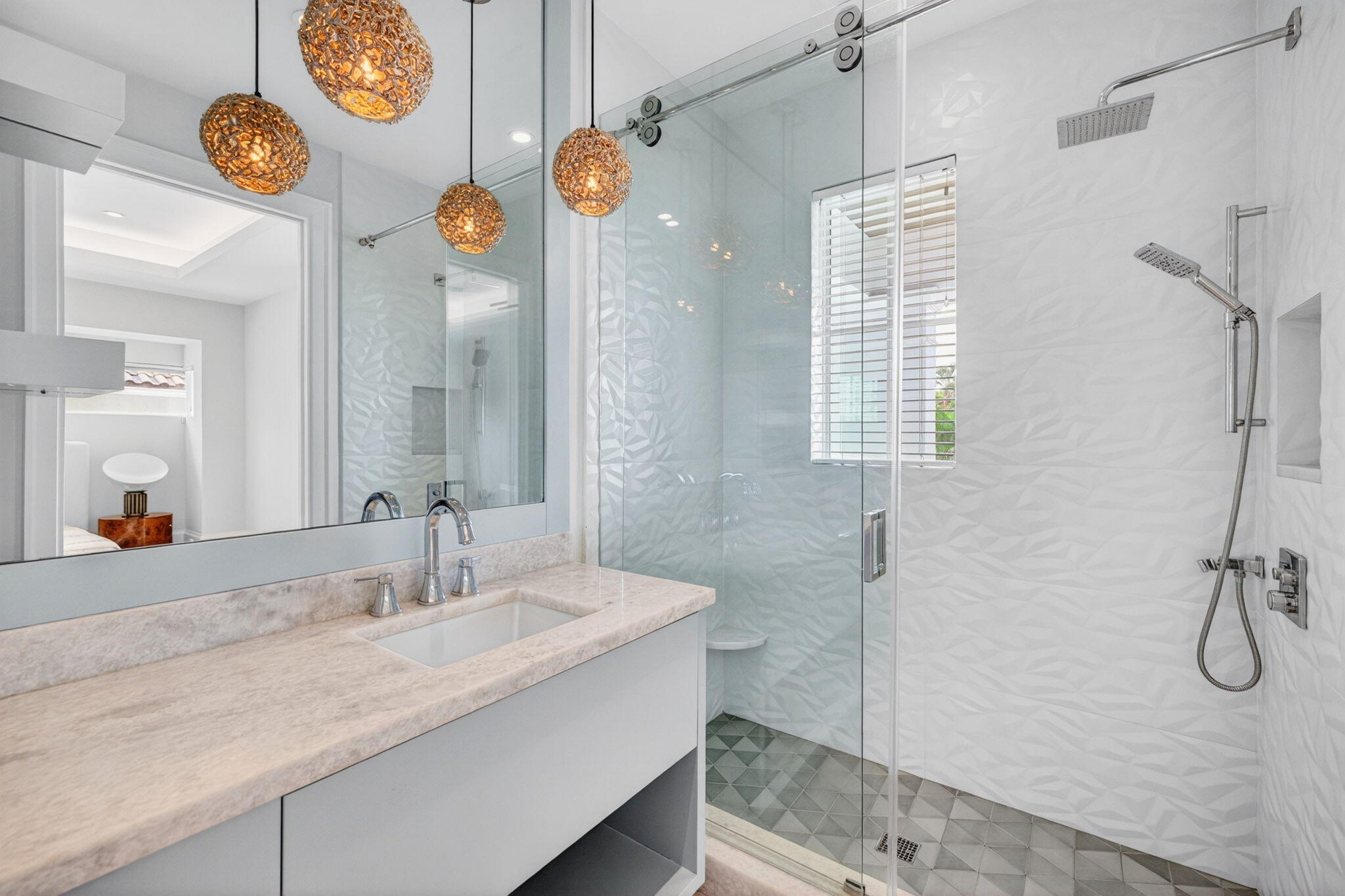 1900 Intracoastal, Fort Lauderdale FL 33305
