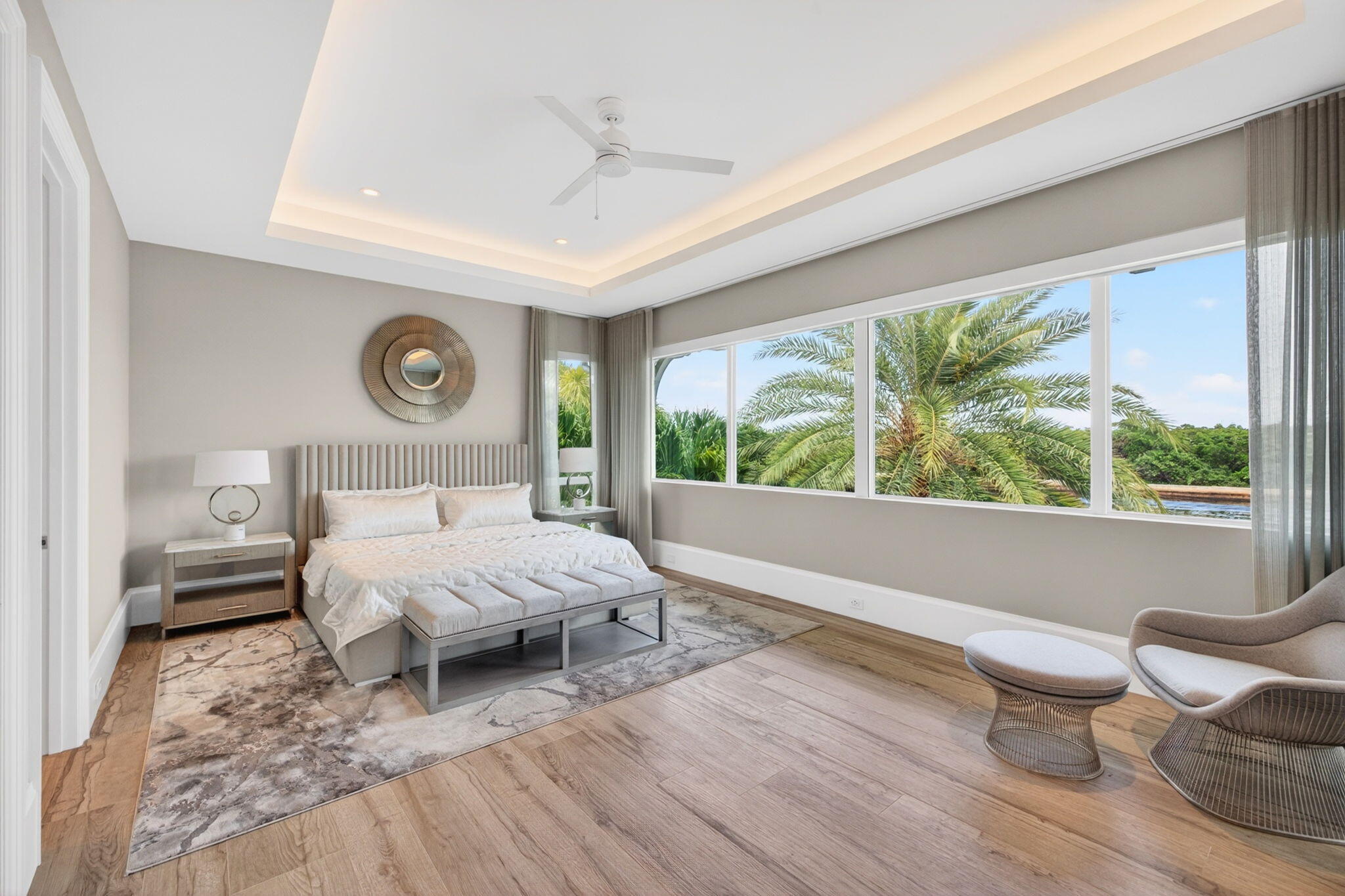1900 Intracoastal, Fort Lauderdale FL 33305