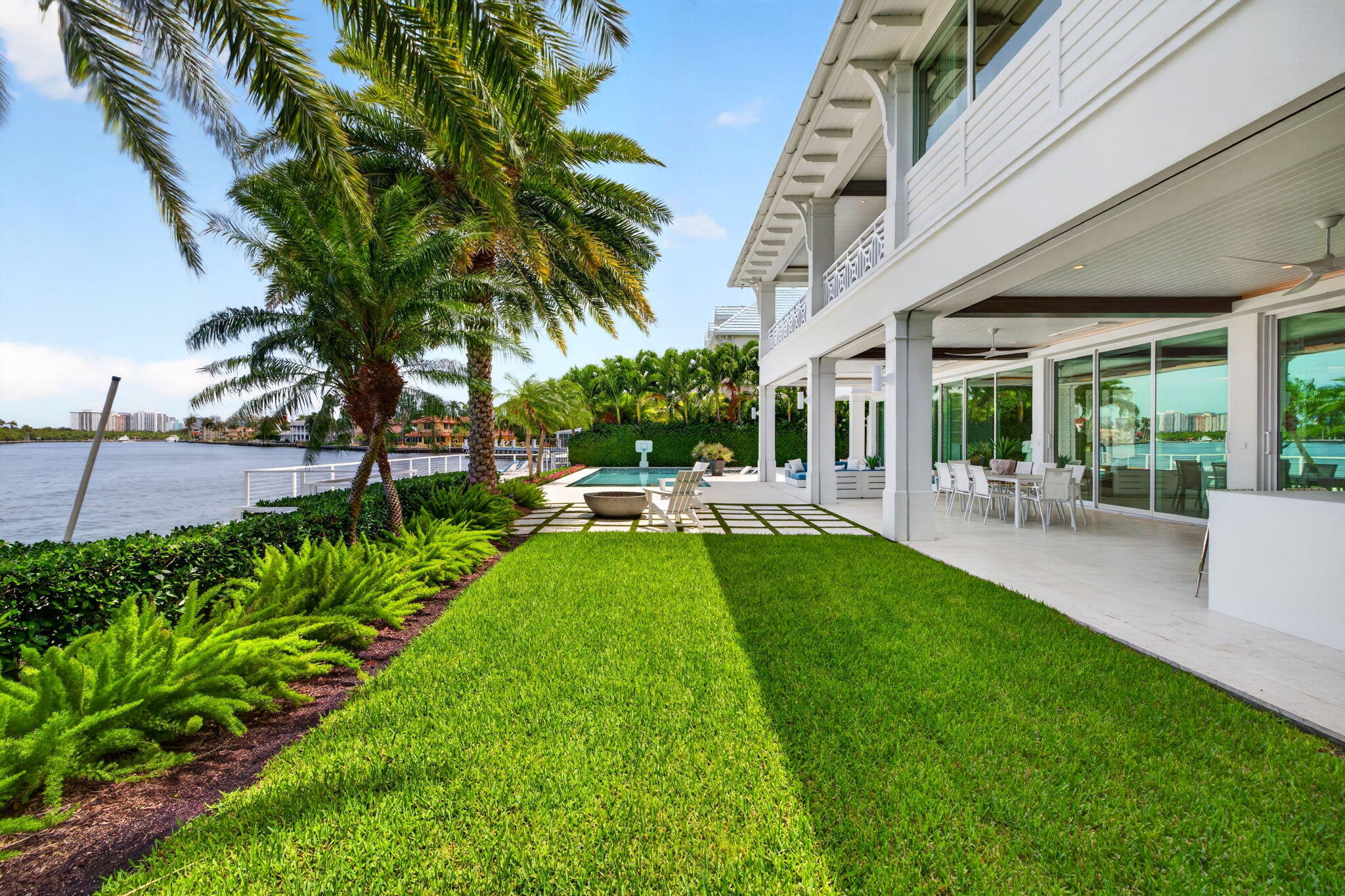 1900 Intracoastal, Fort Lauderdale FL 33305
