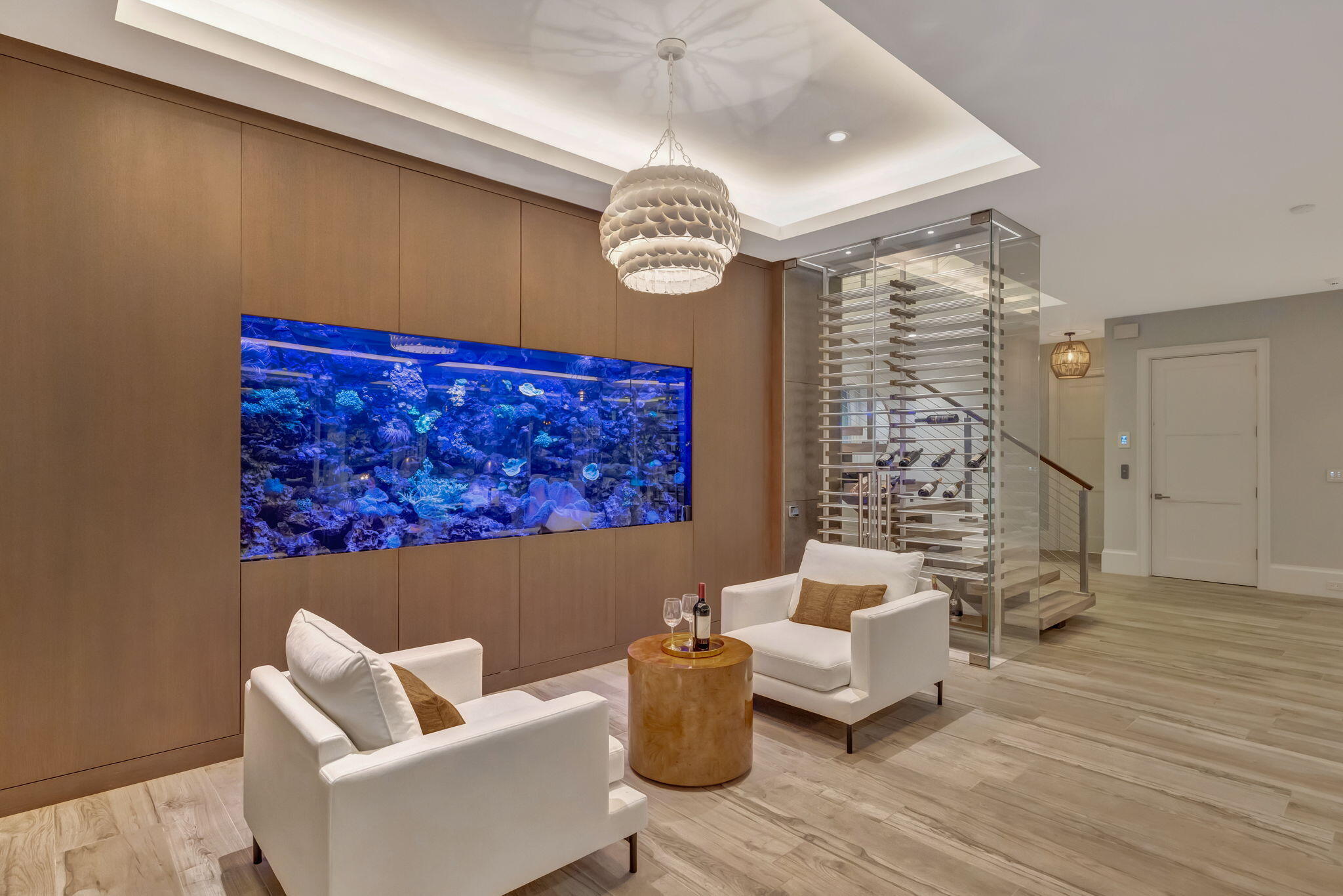 1900 Intracoastal, Fort Lauderdale FL 33305