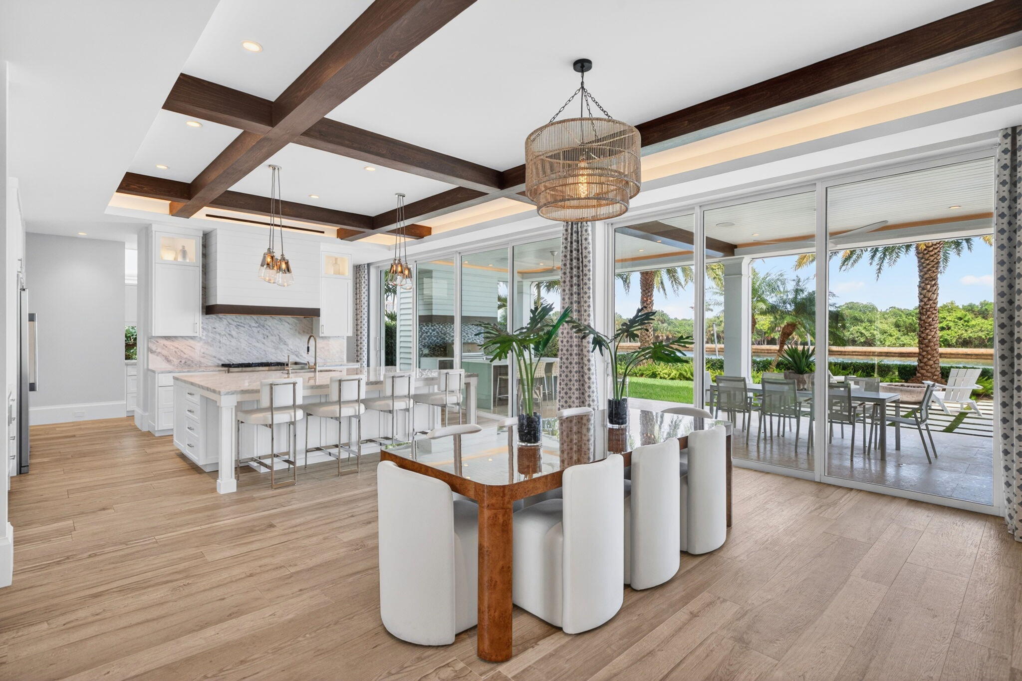 1900 Intracoastal, Fort Lauderdale FL 33305