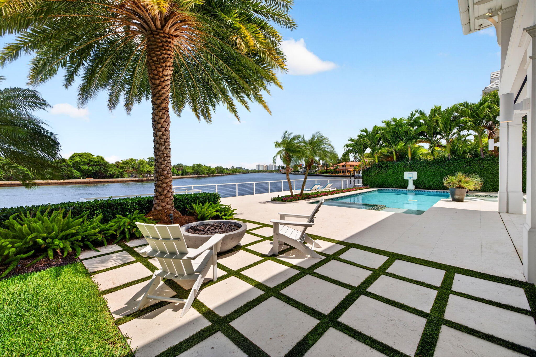 1900 Intracoastal, Fort Lauderdale FL 33305