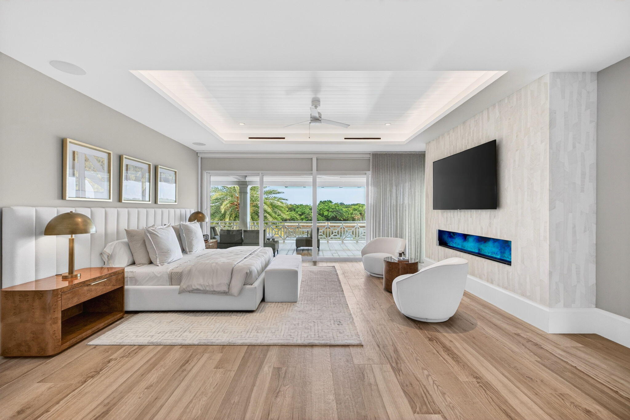 1900 Intracoastal, Fort Lauderdale FL 33305