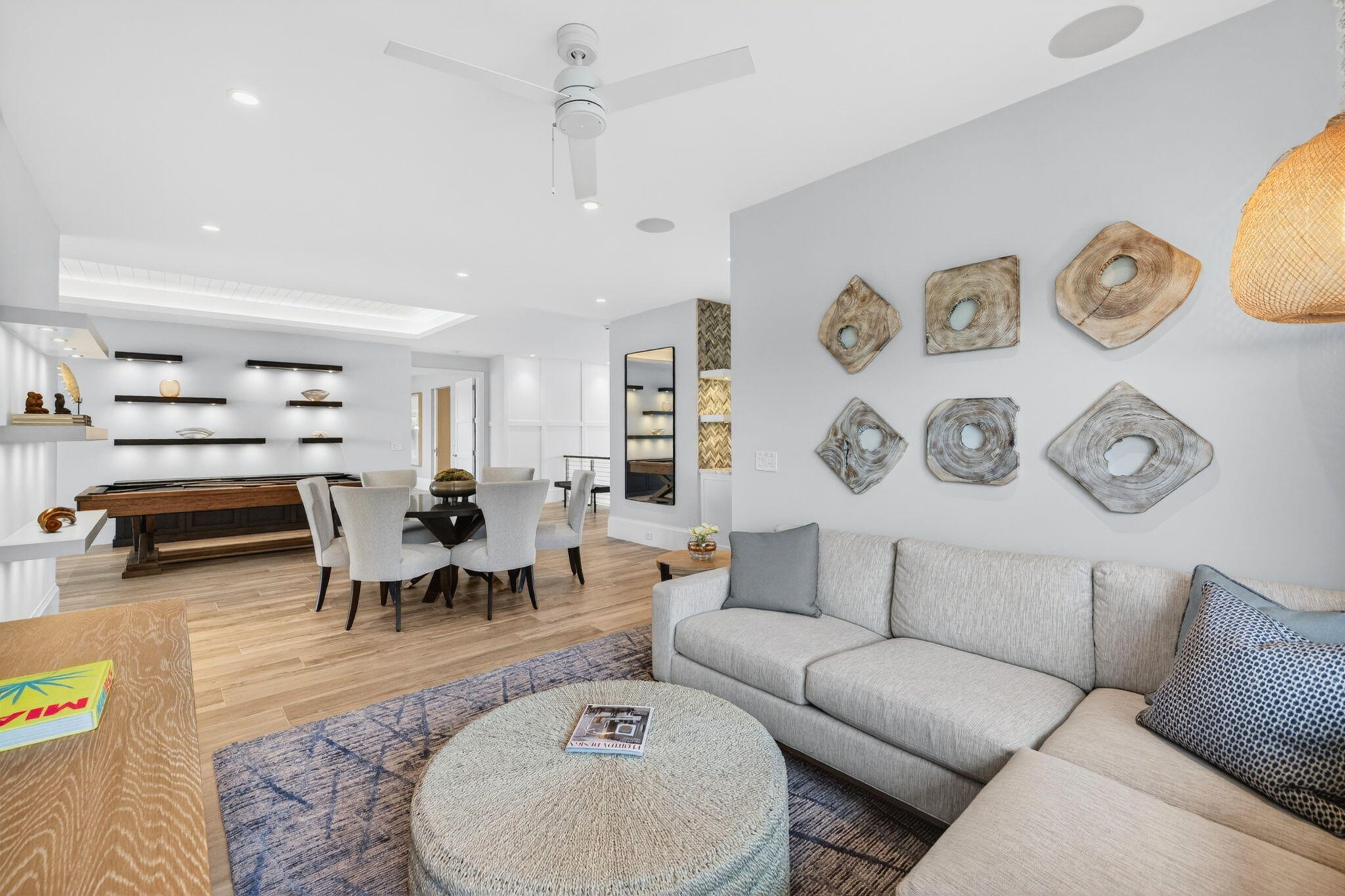1900 Intracoastal, Fort Lauderdale FL 33305