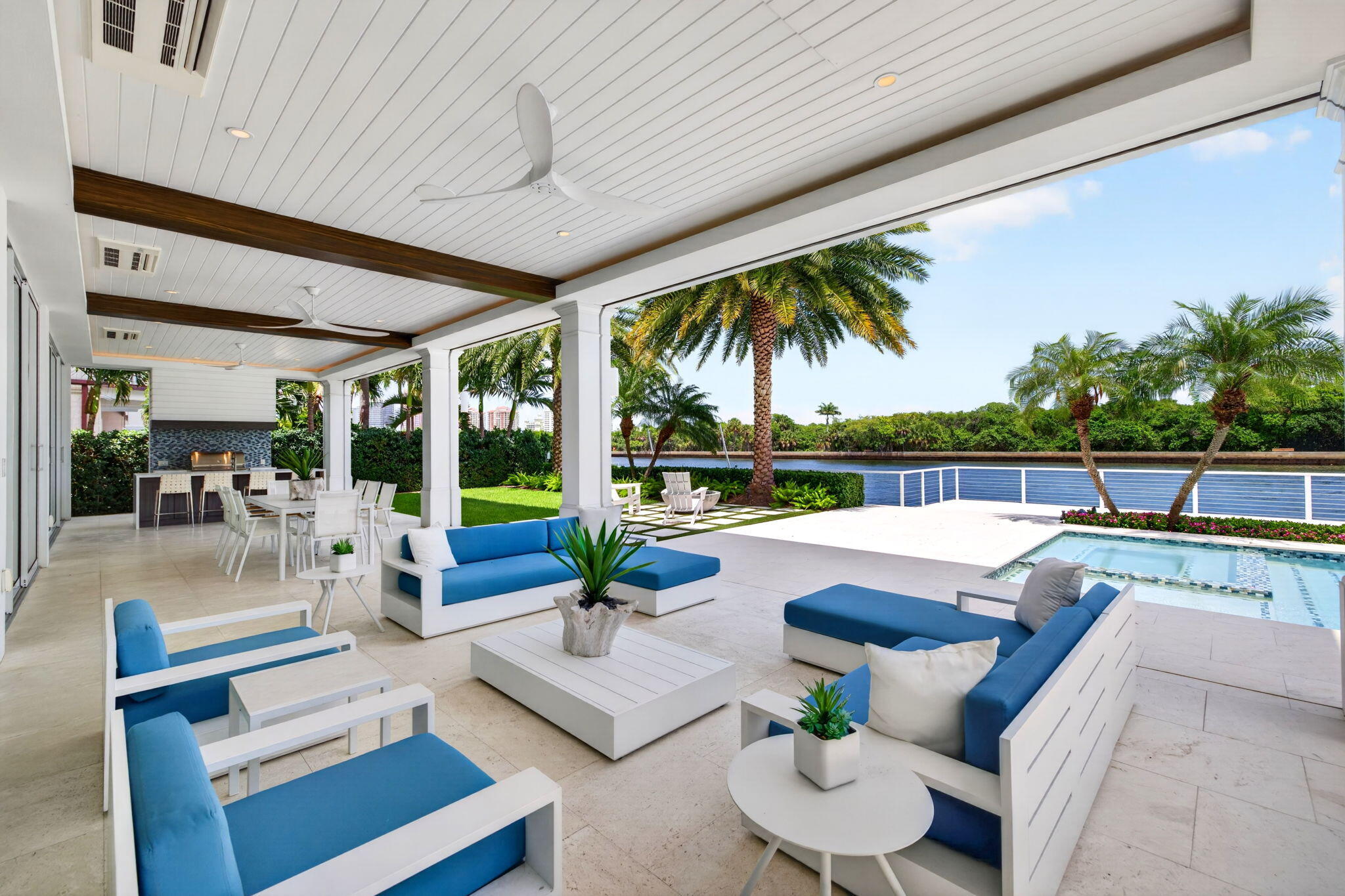 1900 Intracoastal, Fort Lauderdale FL 33305