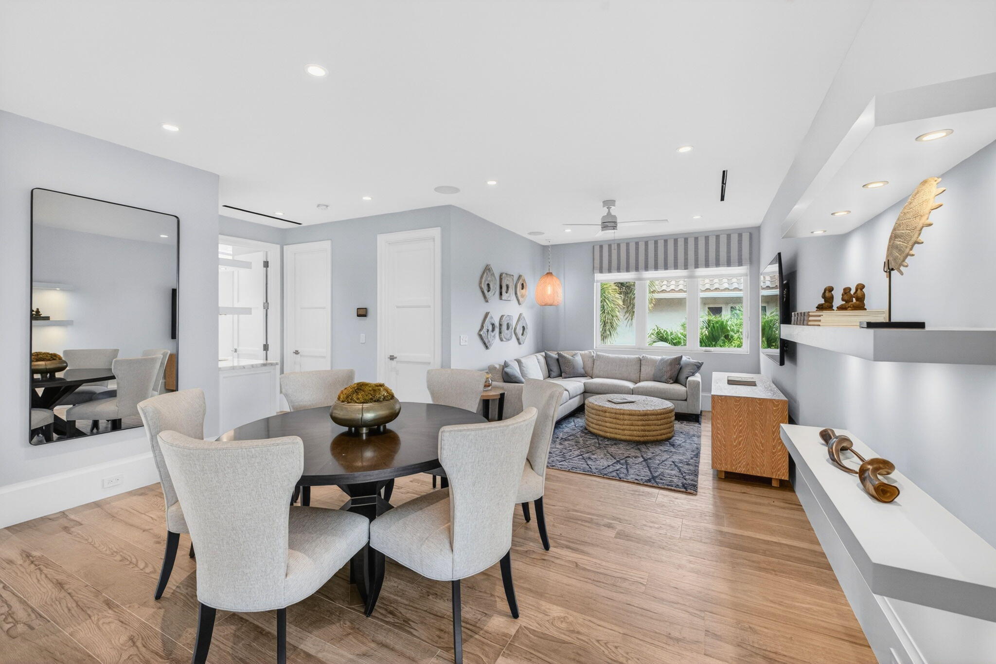 1900 Intracoastal, Fort Lauderdale FL 33305