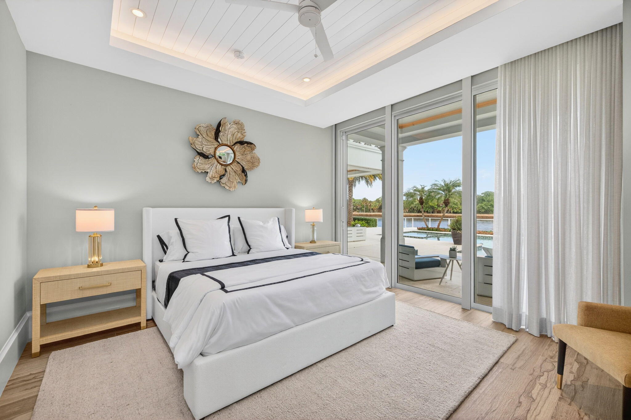 1900 Intracoastal, Fort Lauderdale FL 33305
