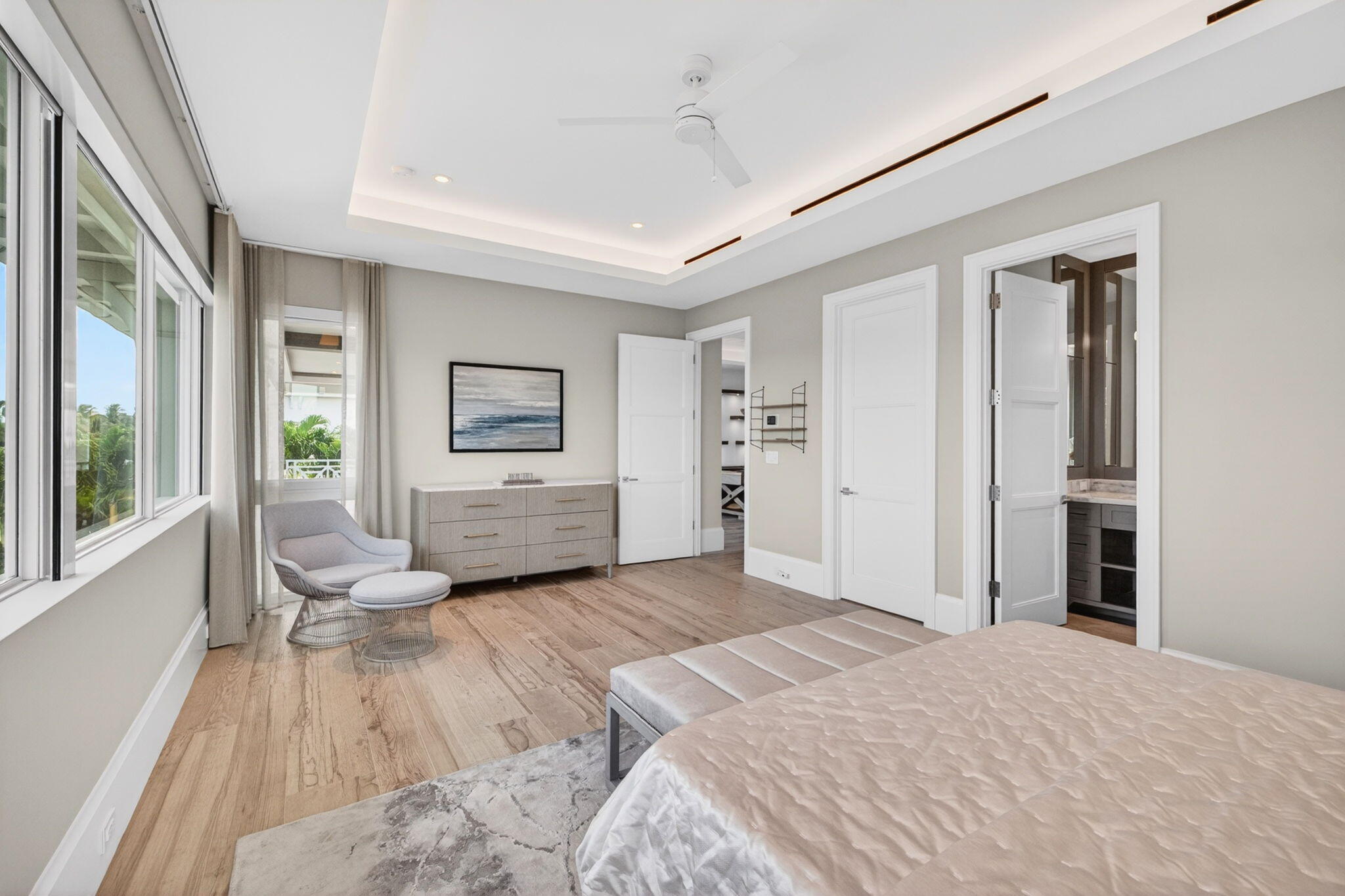 1900 Intracoastal, Fort Lauderdale FL 33305
