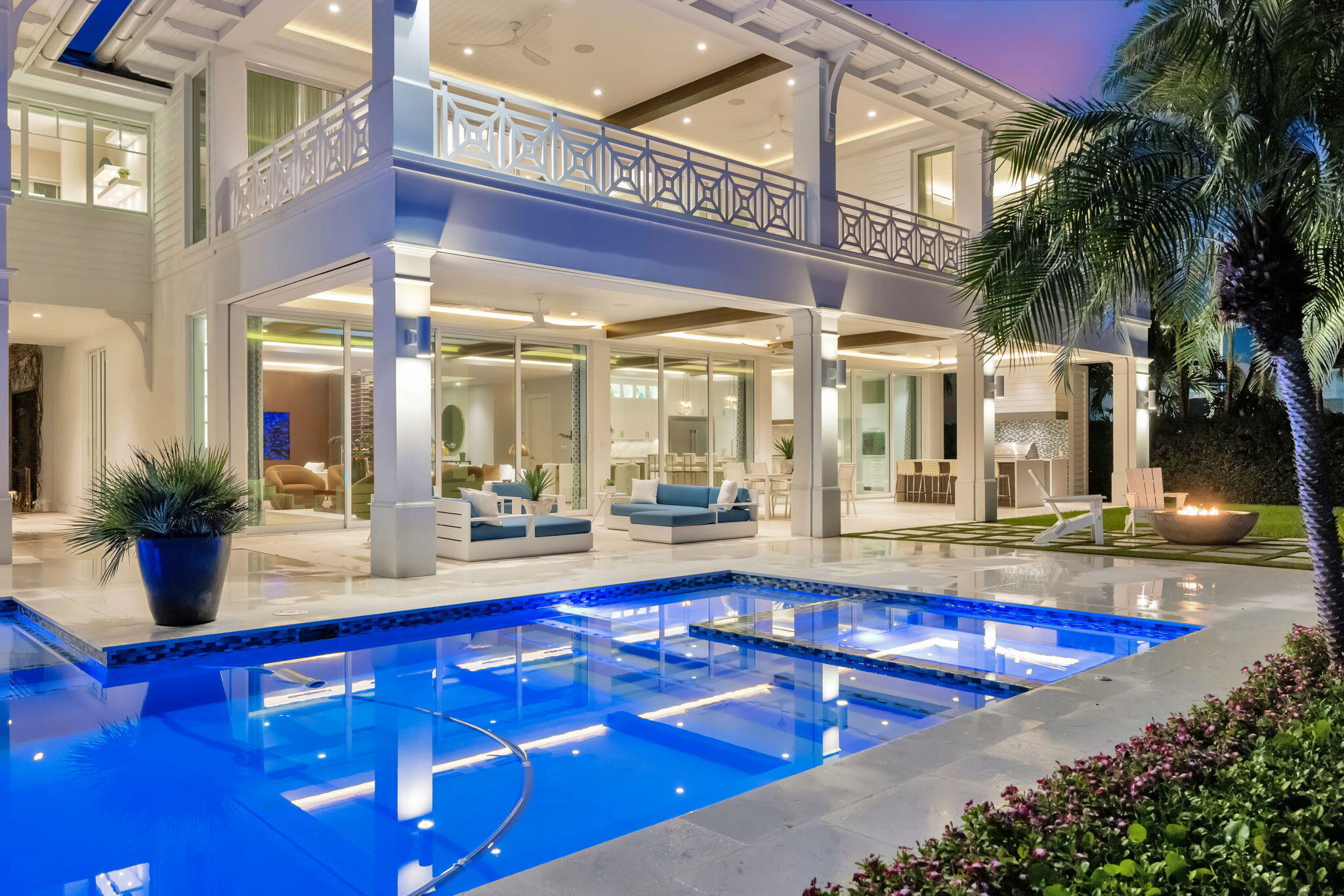 1900 Intracoastal, Fort Lauderdale FL 33305