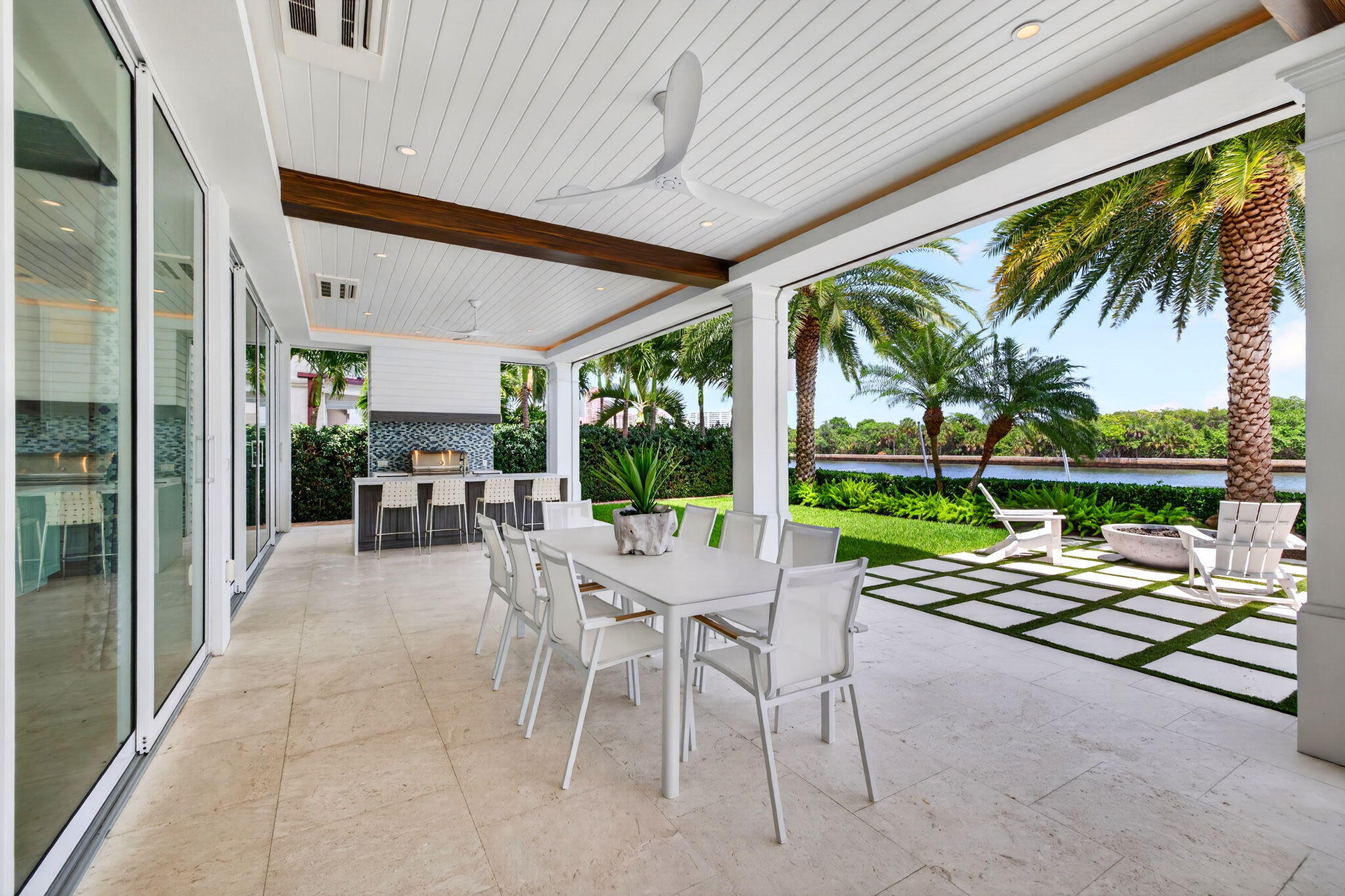 1900 Intracoastal, Fort Lauderdale FL 33305