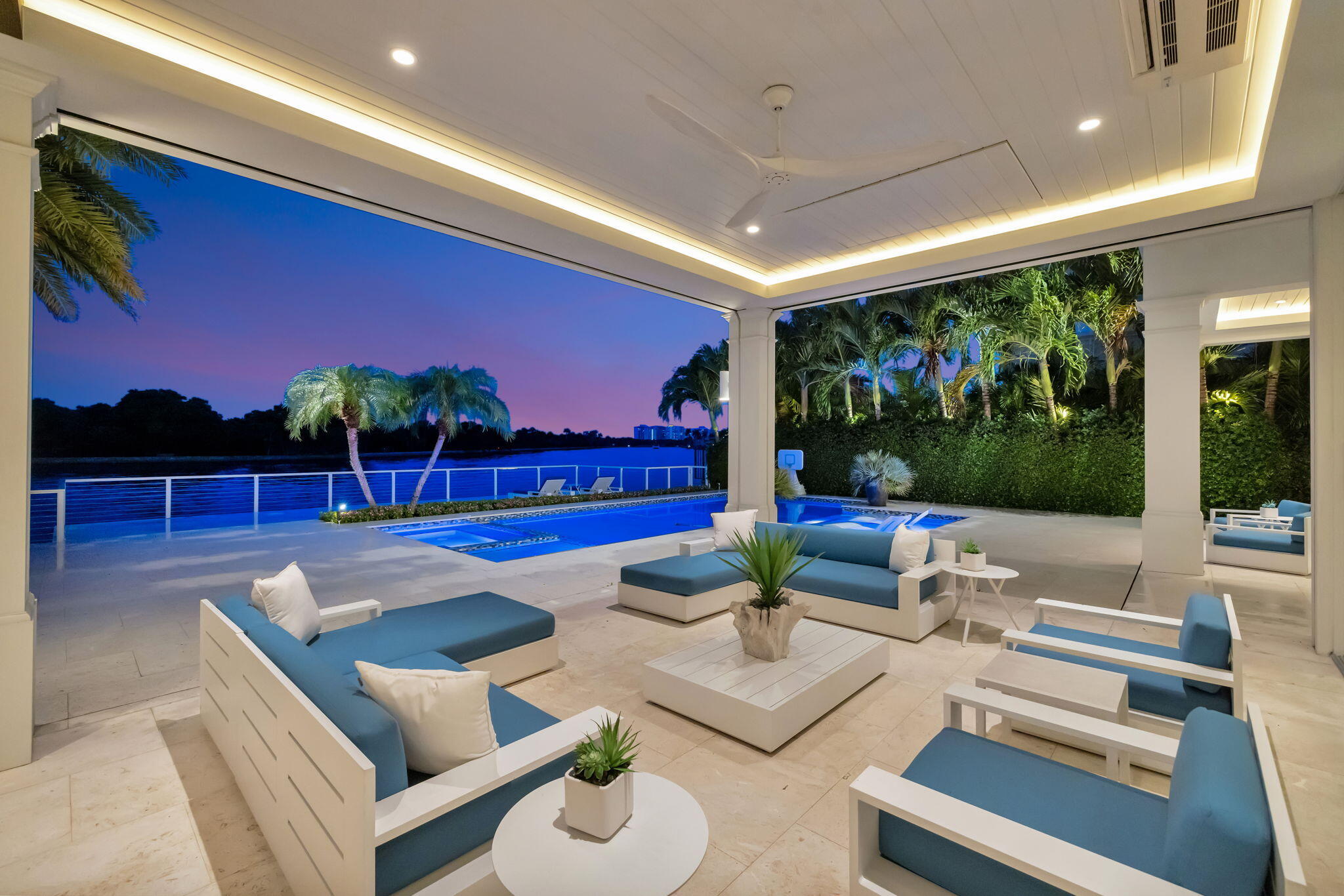1900 Intracoastal, Fort Lauderdale FL 33305