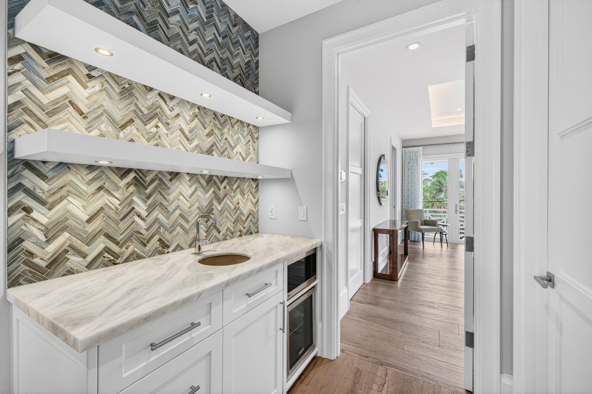 1900 Intracoastal, Fort Lauderdale FL 33305