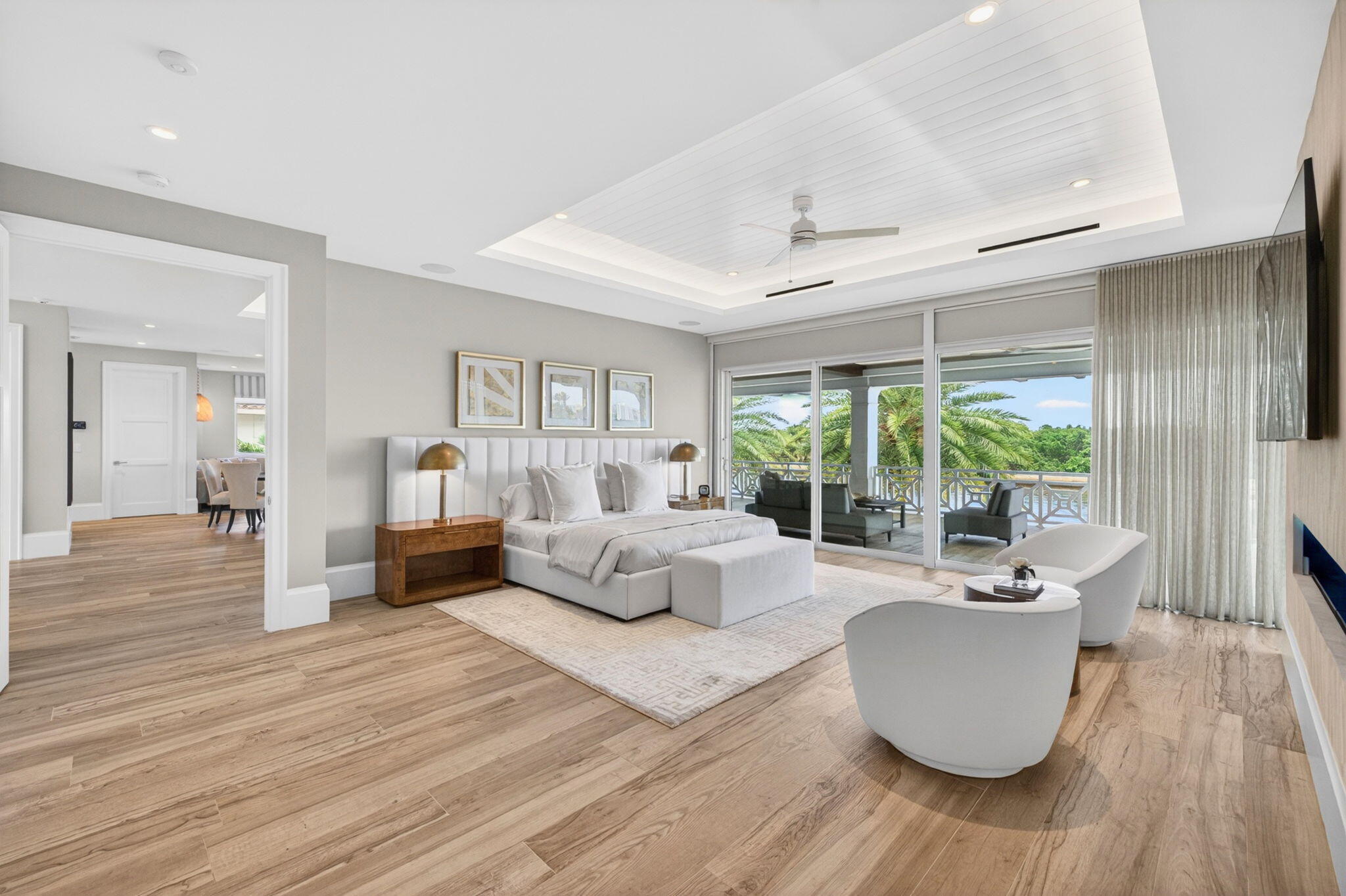 1900 Intracoastal, Fort Lauderdale FL 33305