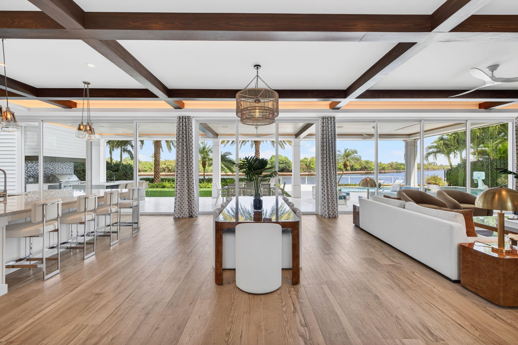 1900 Intracoastal, Fort Lauderdale FL 33305