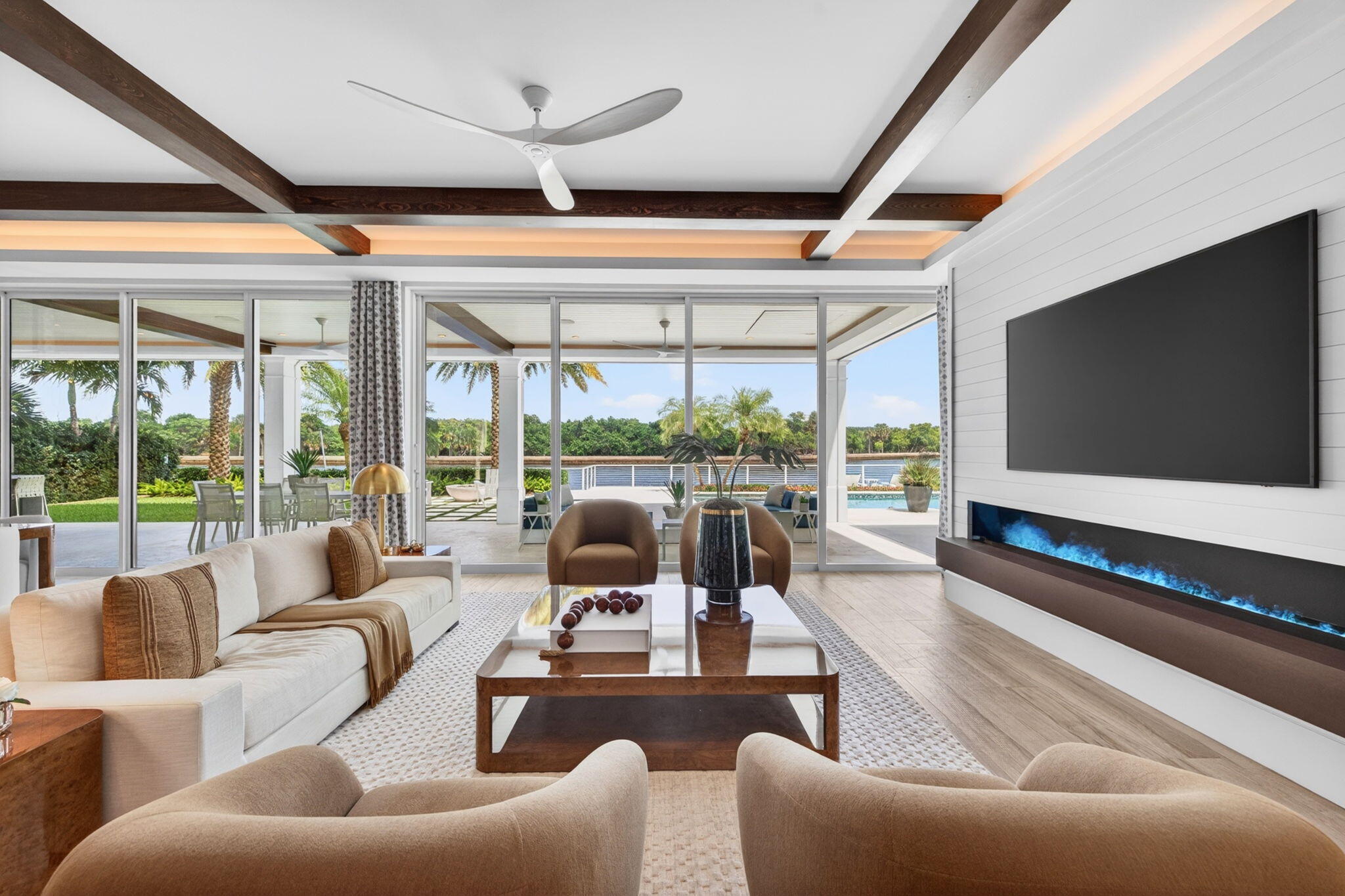 1900 Intracoastal, Fort Lauderdale FL 33305