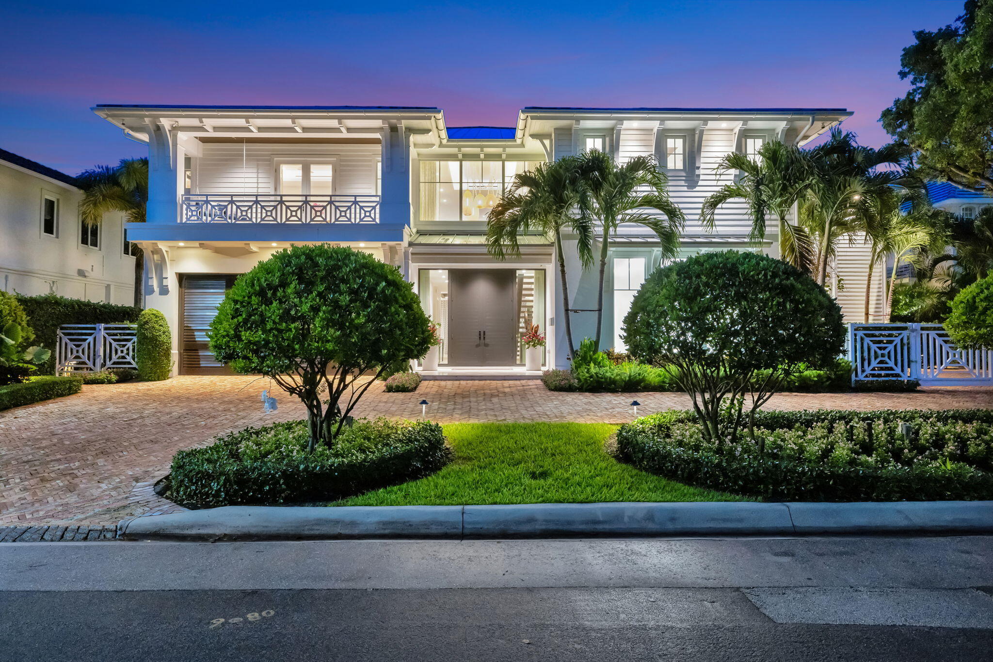 1900 Intracoastal, Fort Lauderdale FL 33305