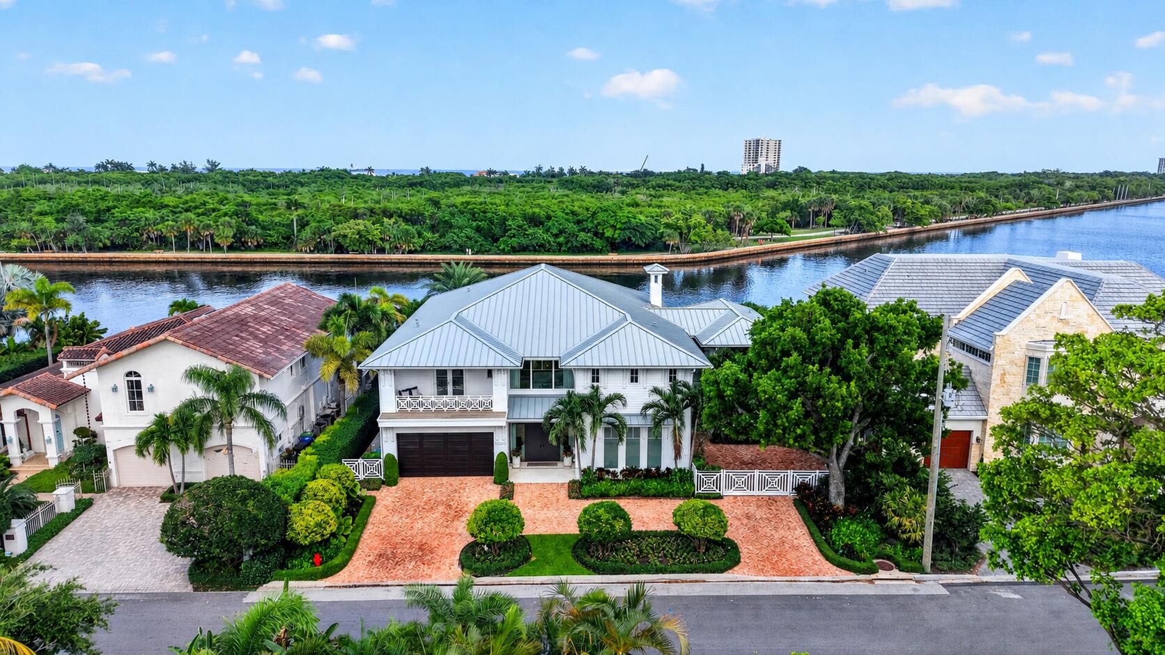 1900 Intracoastal, Fort Lauderdale FL 33305