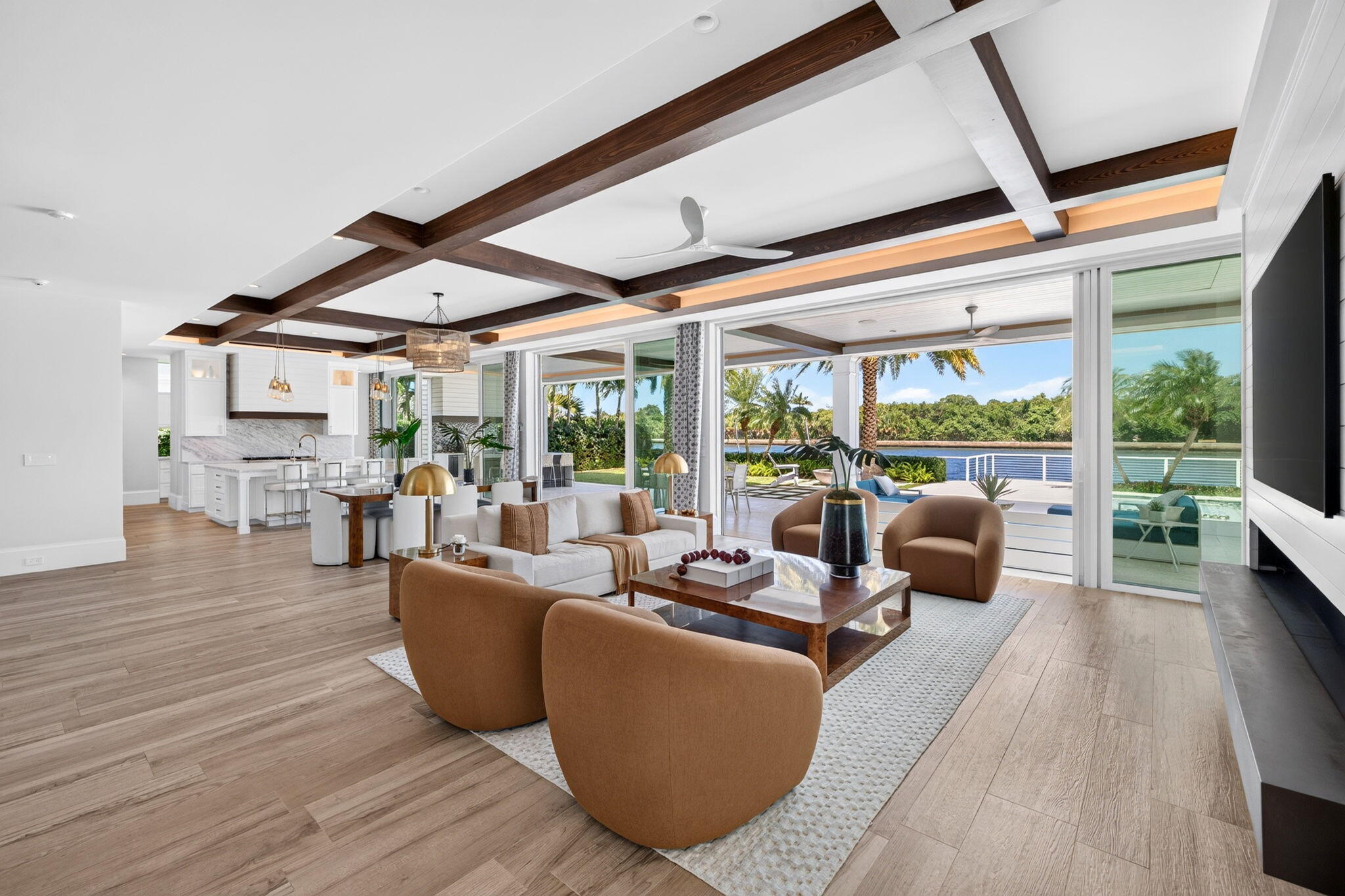 1900 Intracoastal, Fort Lauderdale FL 33305