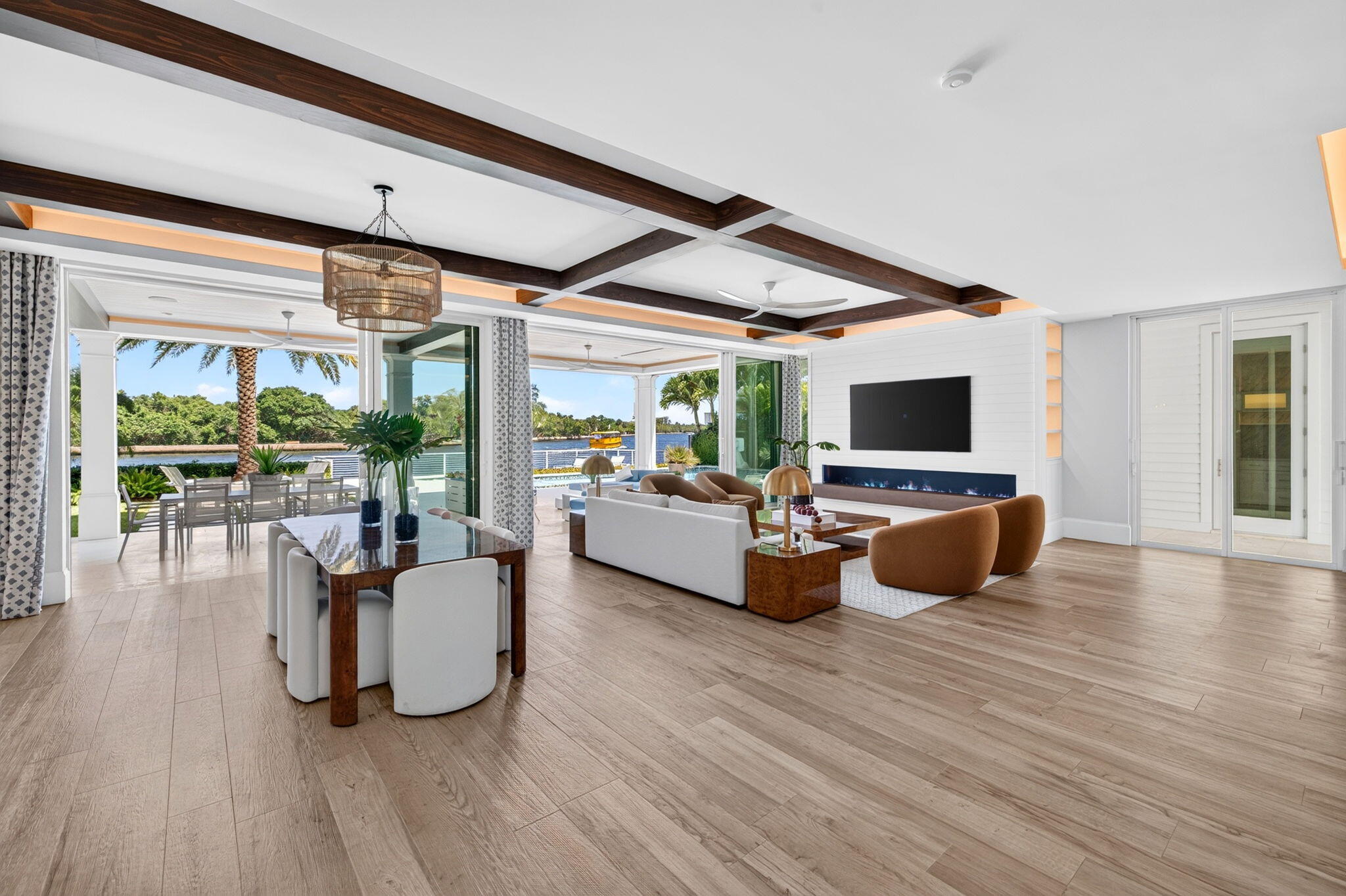 1900 Intracoastal, Fort Lauderdale FL 33305