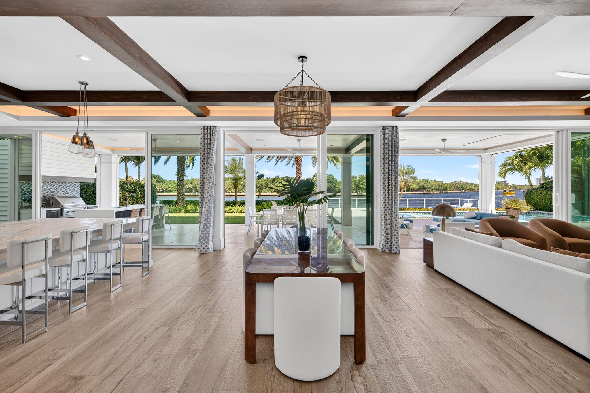 1900 Intracoastal, Fort Lauderdale FL 33305